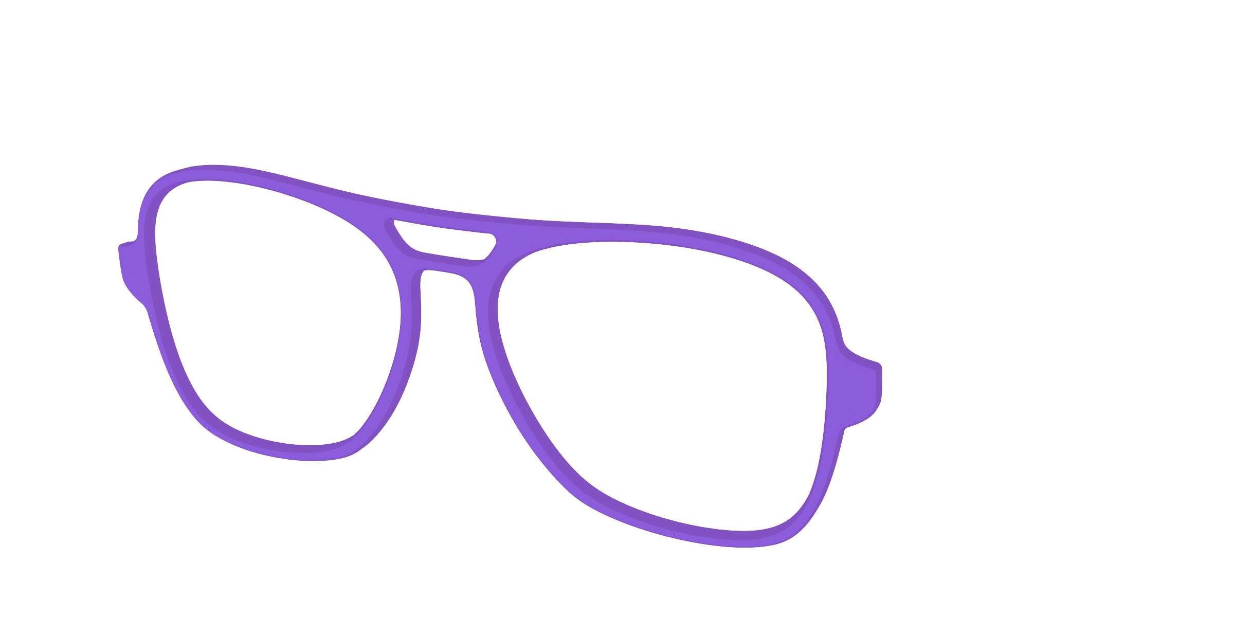 The Purple - Image 43