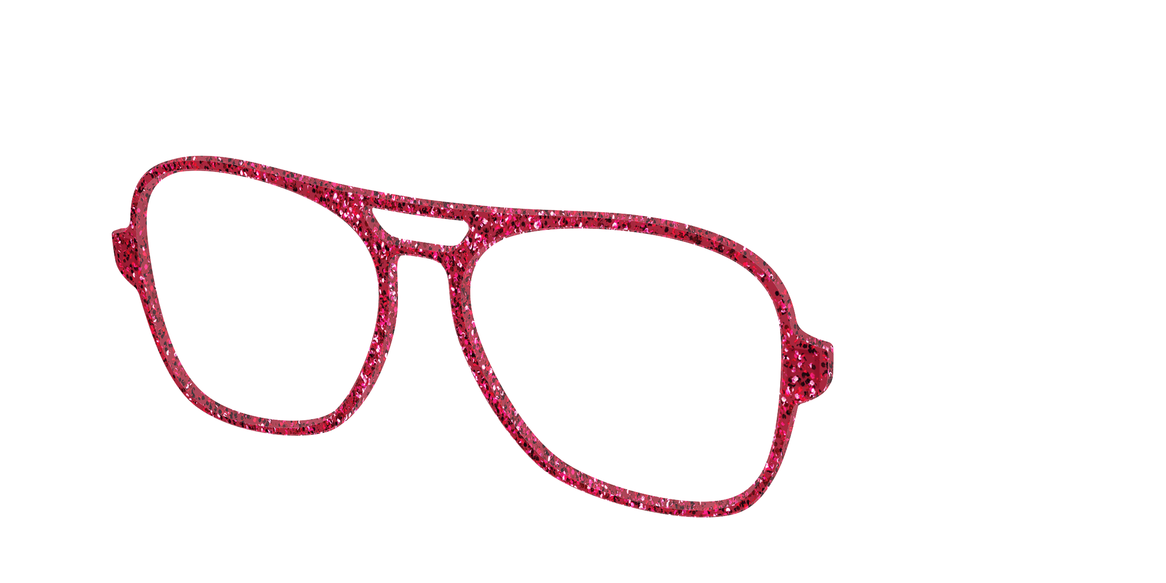The Ruby Sparkle - Image 43