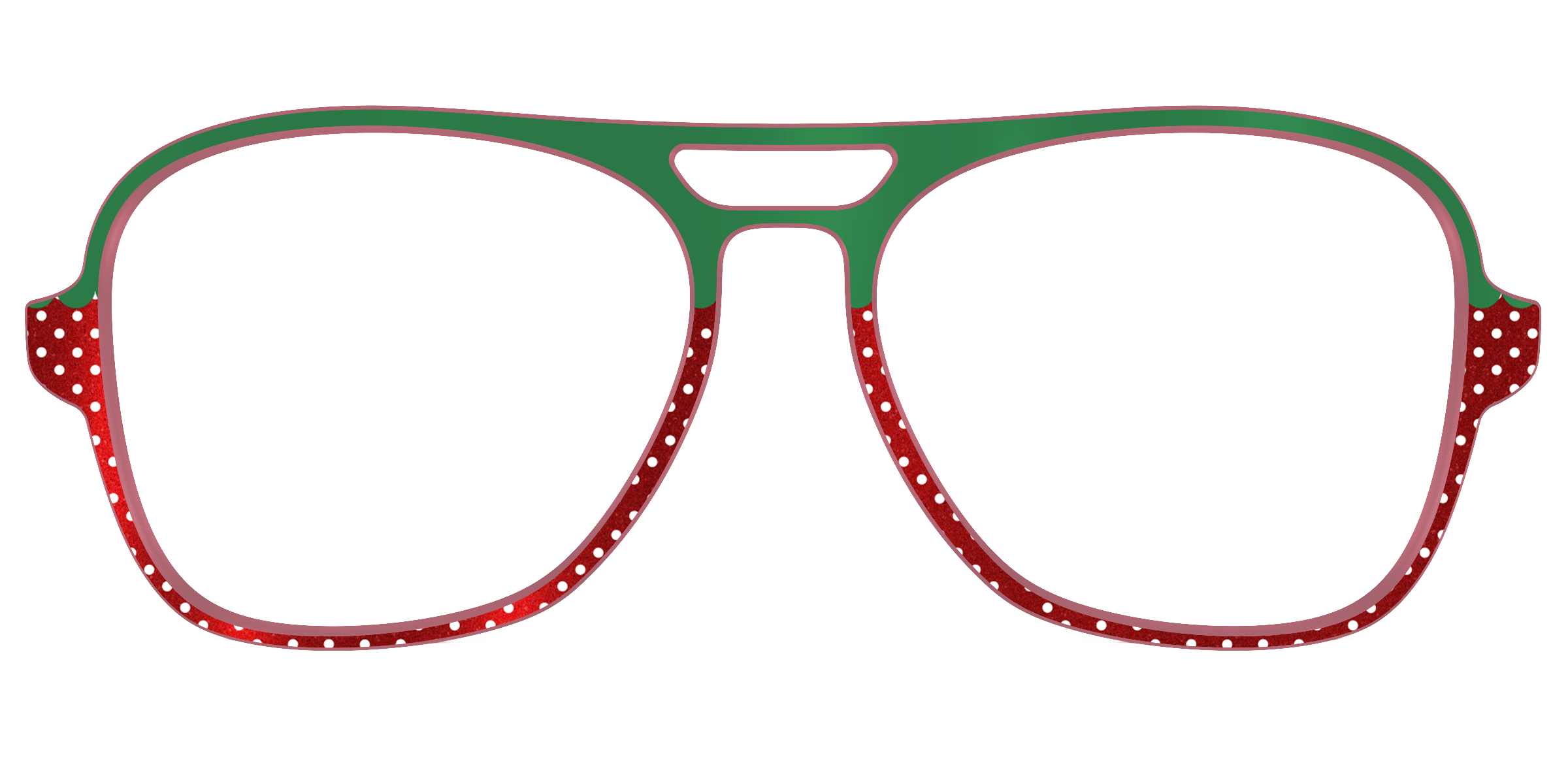 The Shimmer Strawberry - Image 51
