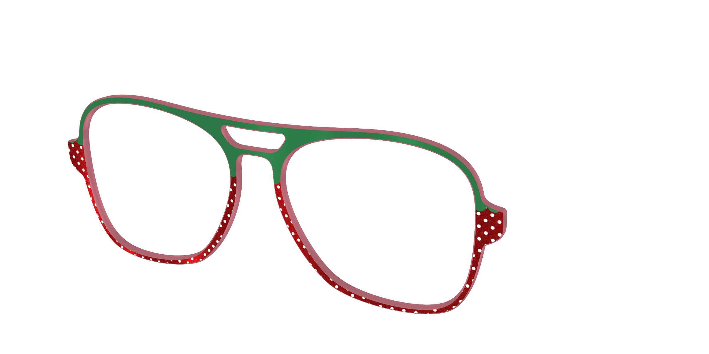 The Shimmer Strawberry - Image 52