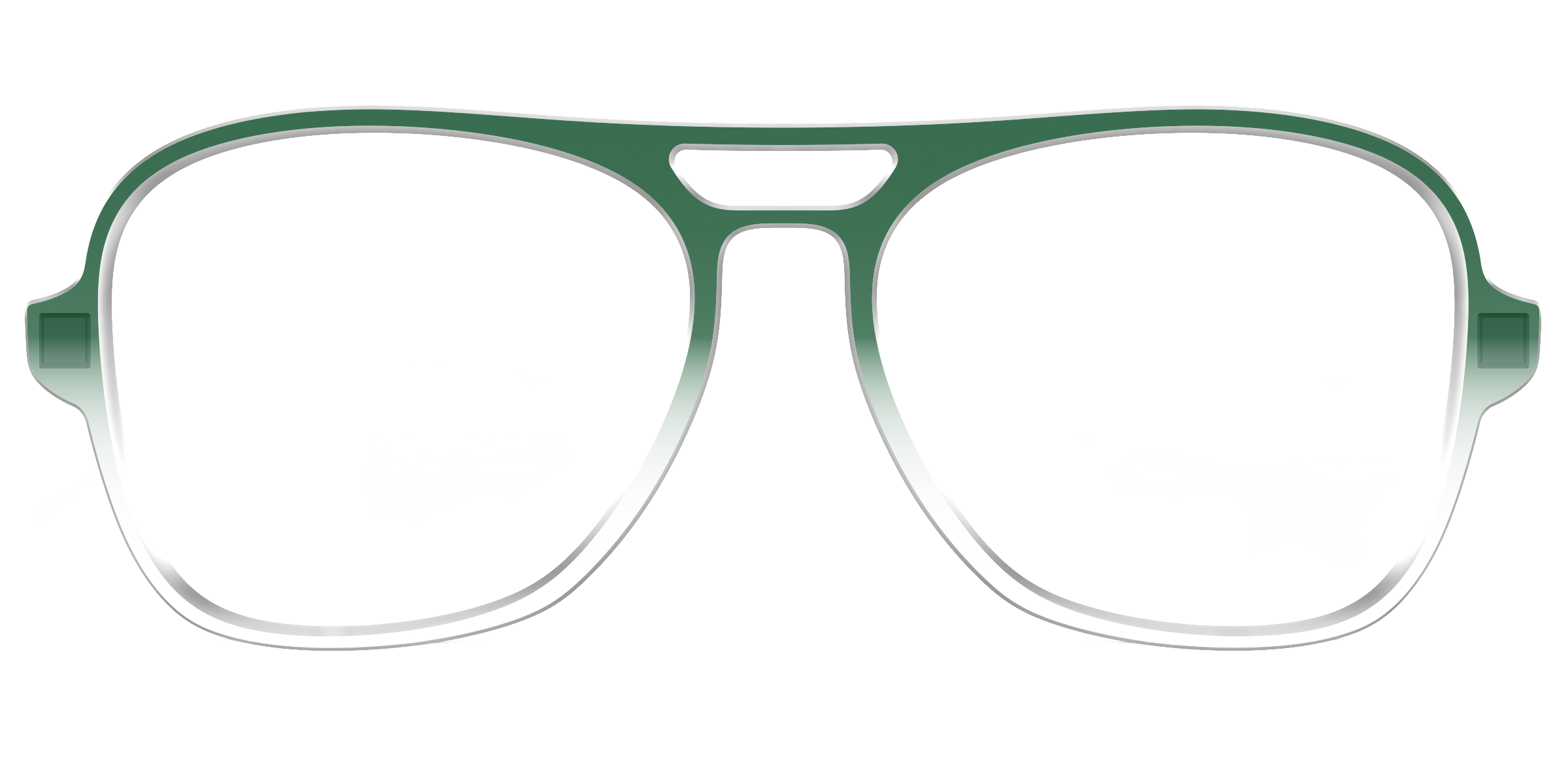 The Spruce Gradient Crystal - Image 51