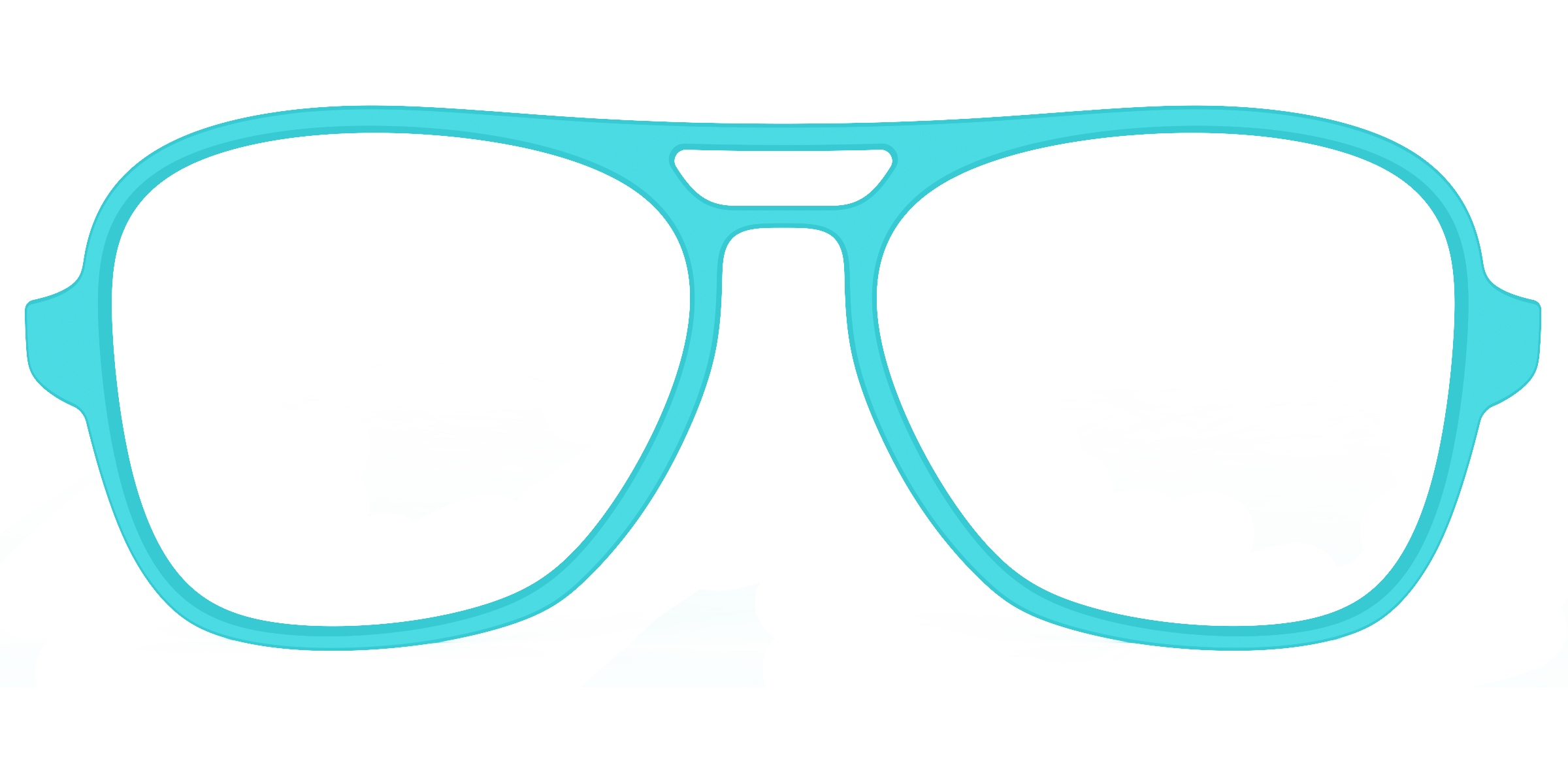 The Turquoise - Image 42