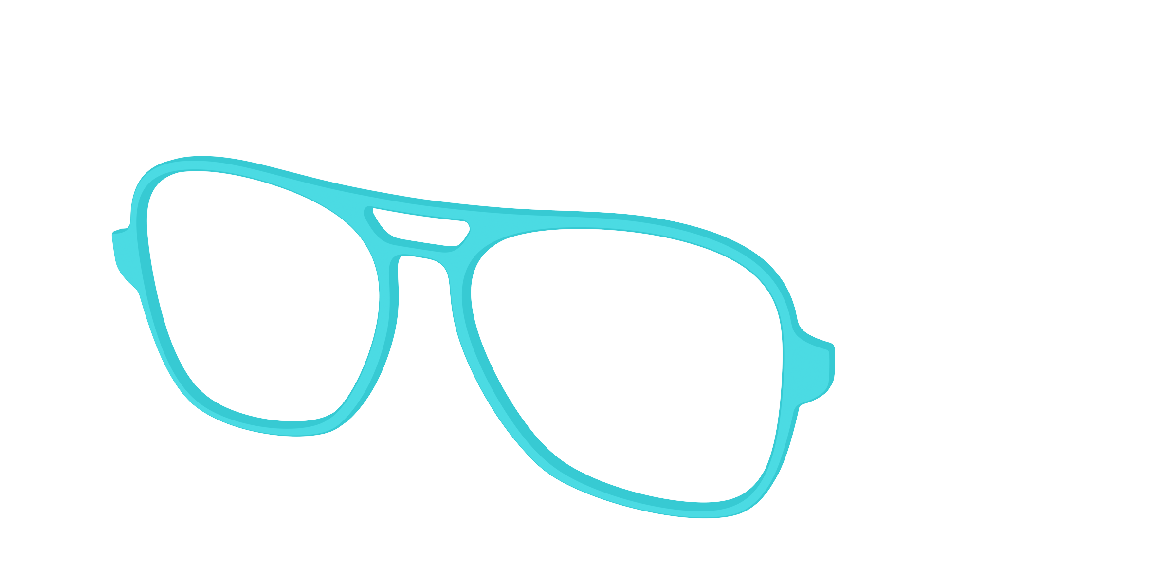 The Turquoise - Image 43