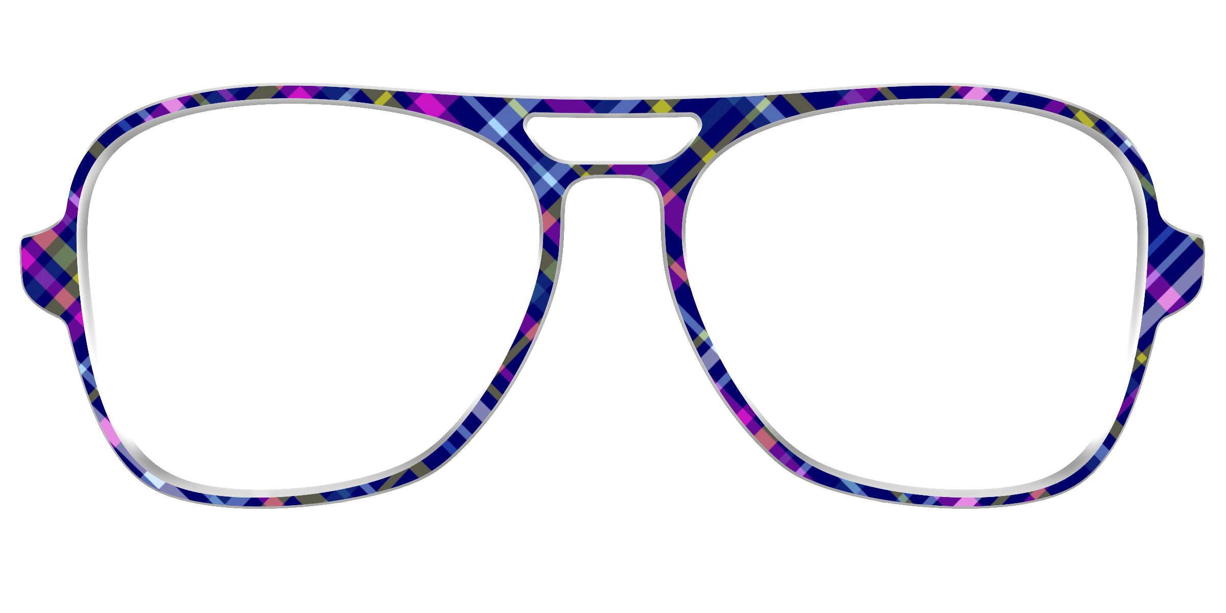 The Verbena Plaid - Image 51