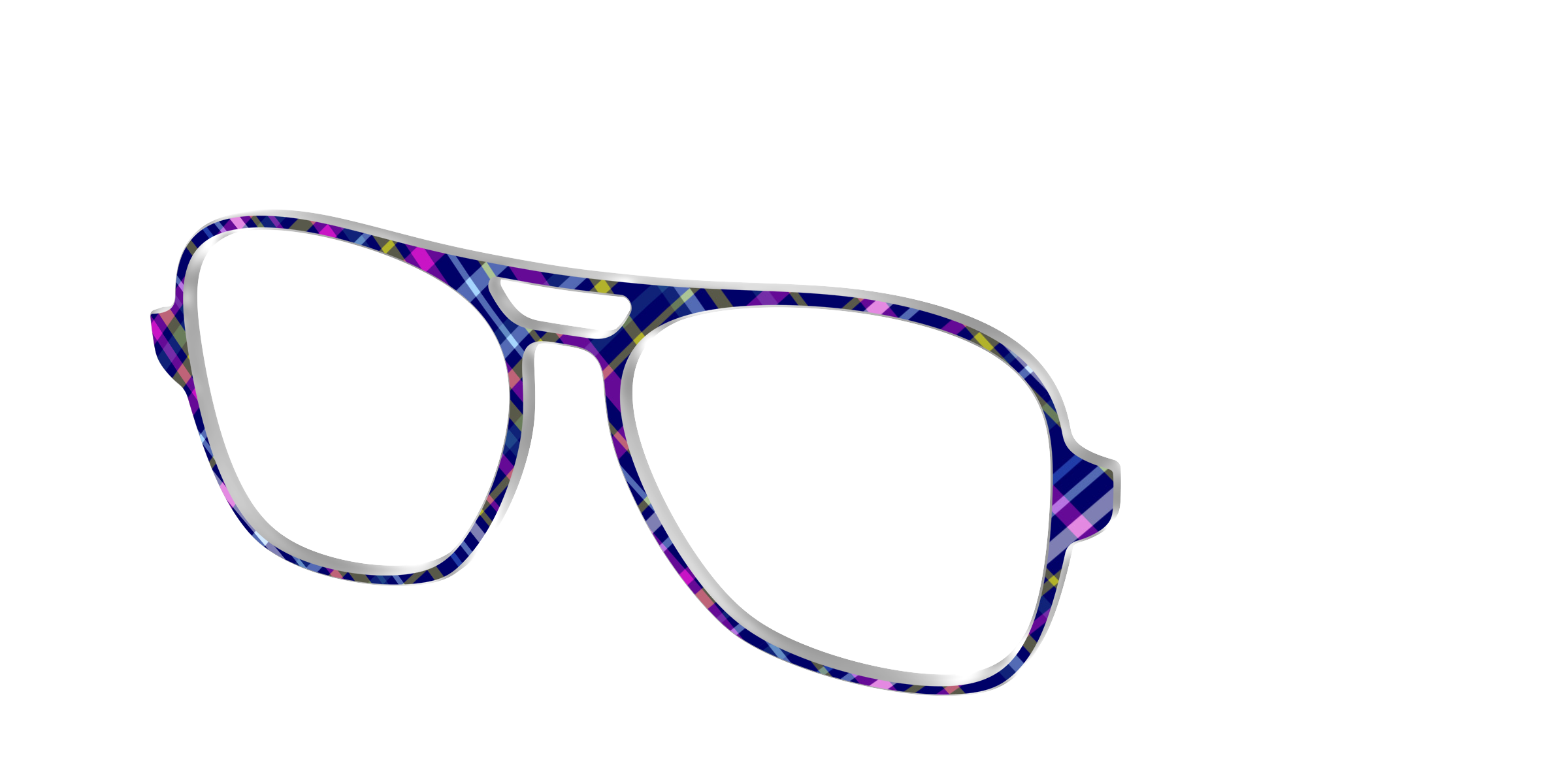 The Verbena Plaid - Image 52