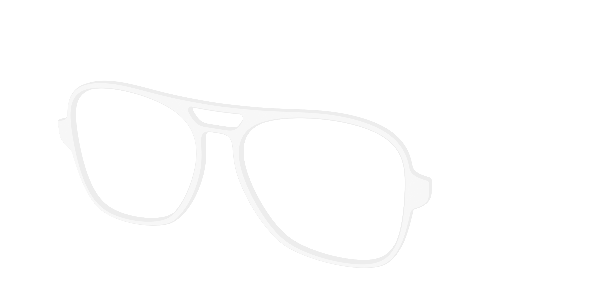 The White - Image 43