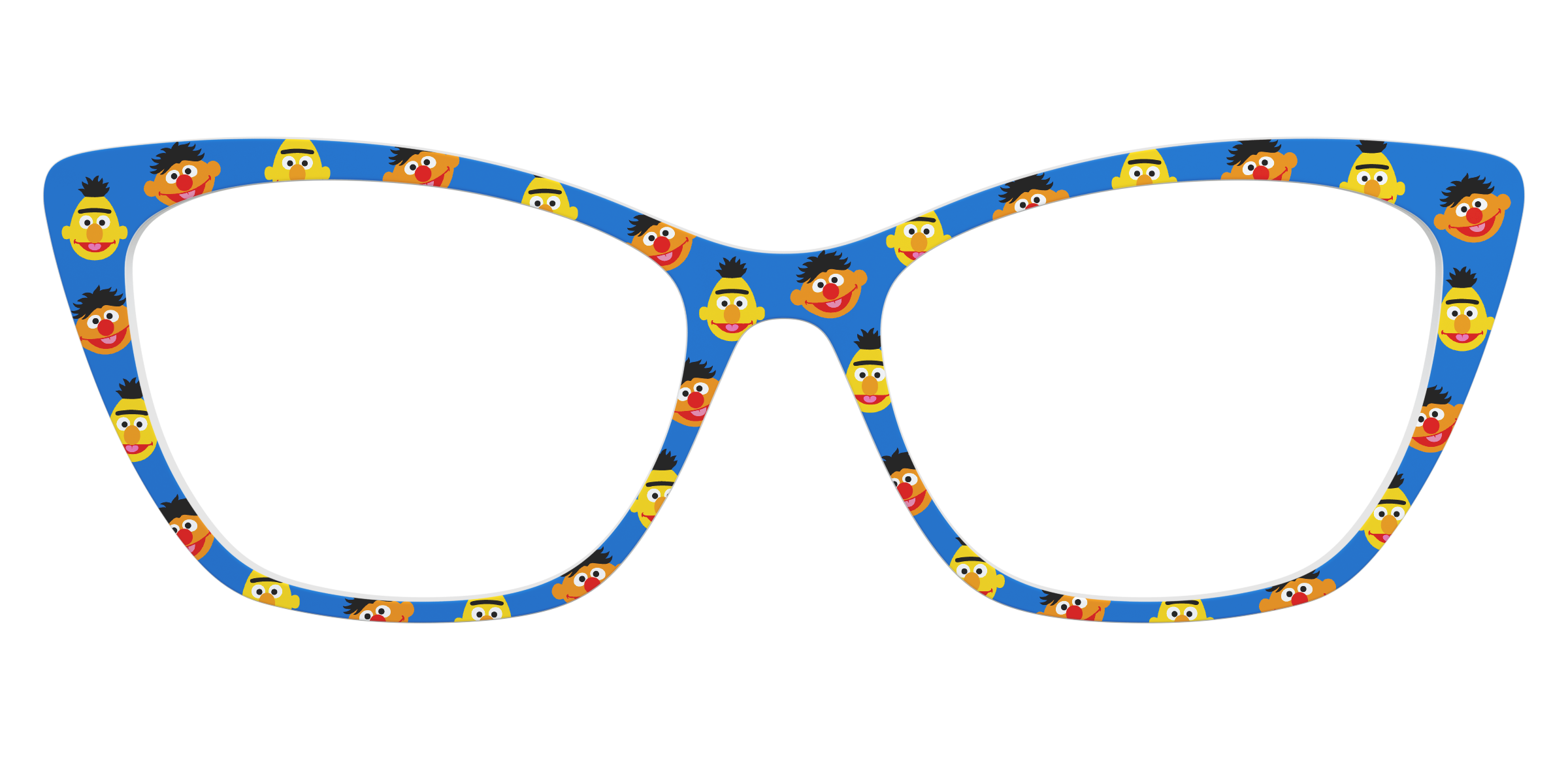 The Bert & Ernie - Image 25