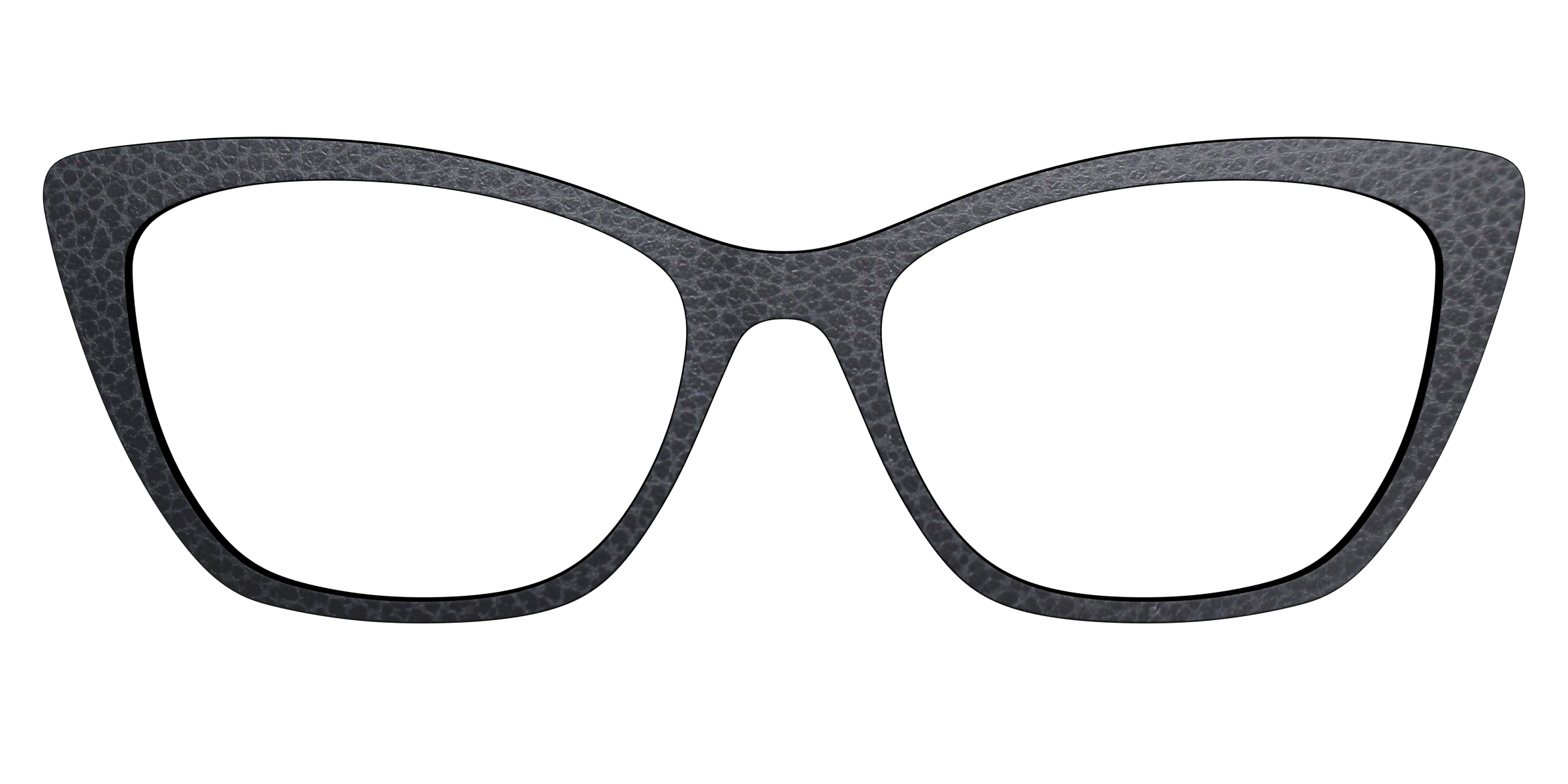 The Black Leather - Image 22