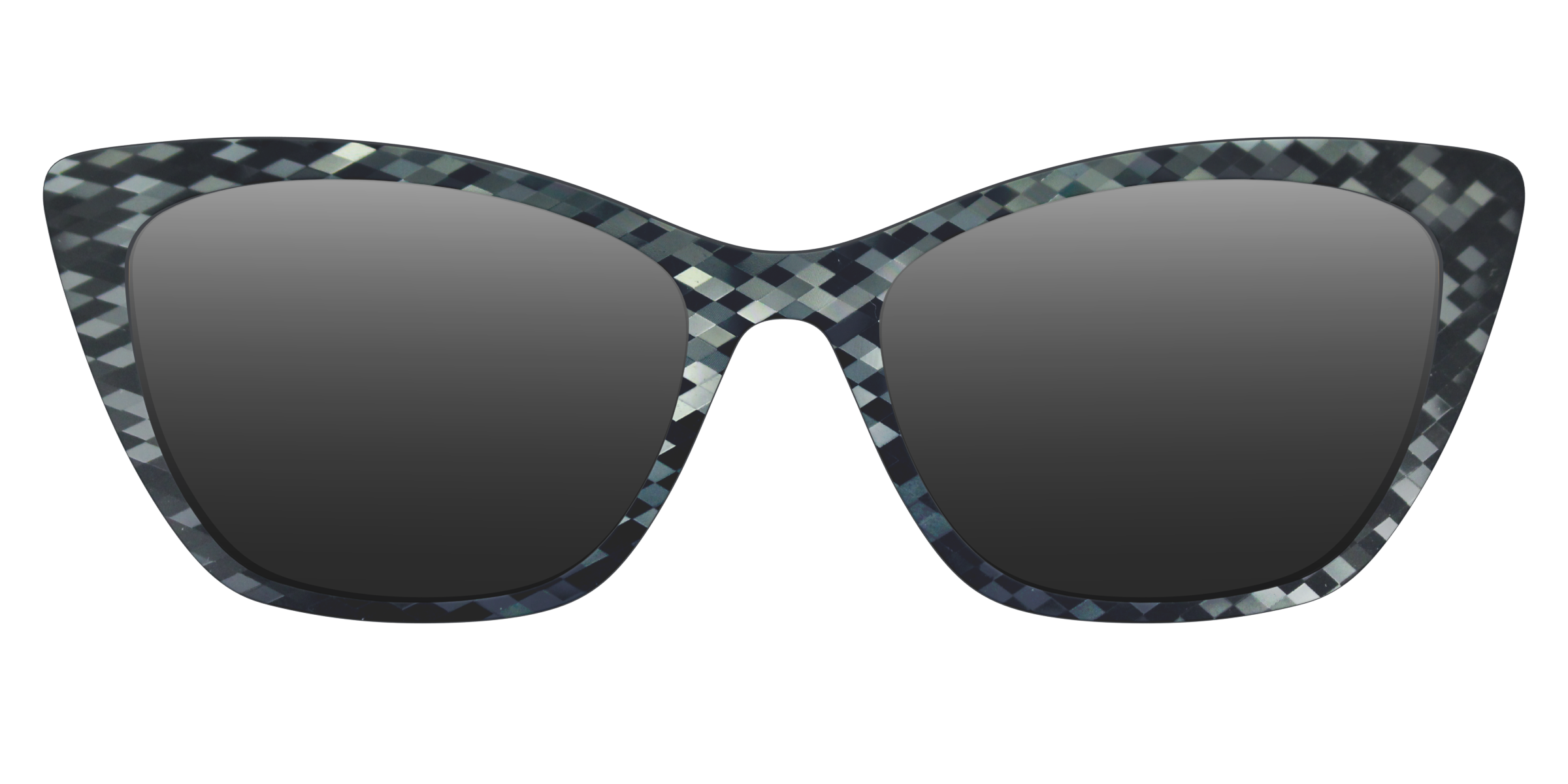 The Polarized Black Prism Sun Top - Image 22