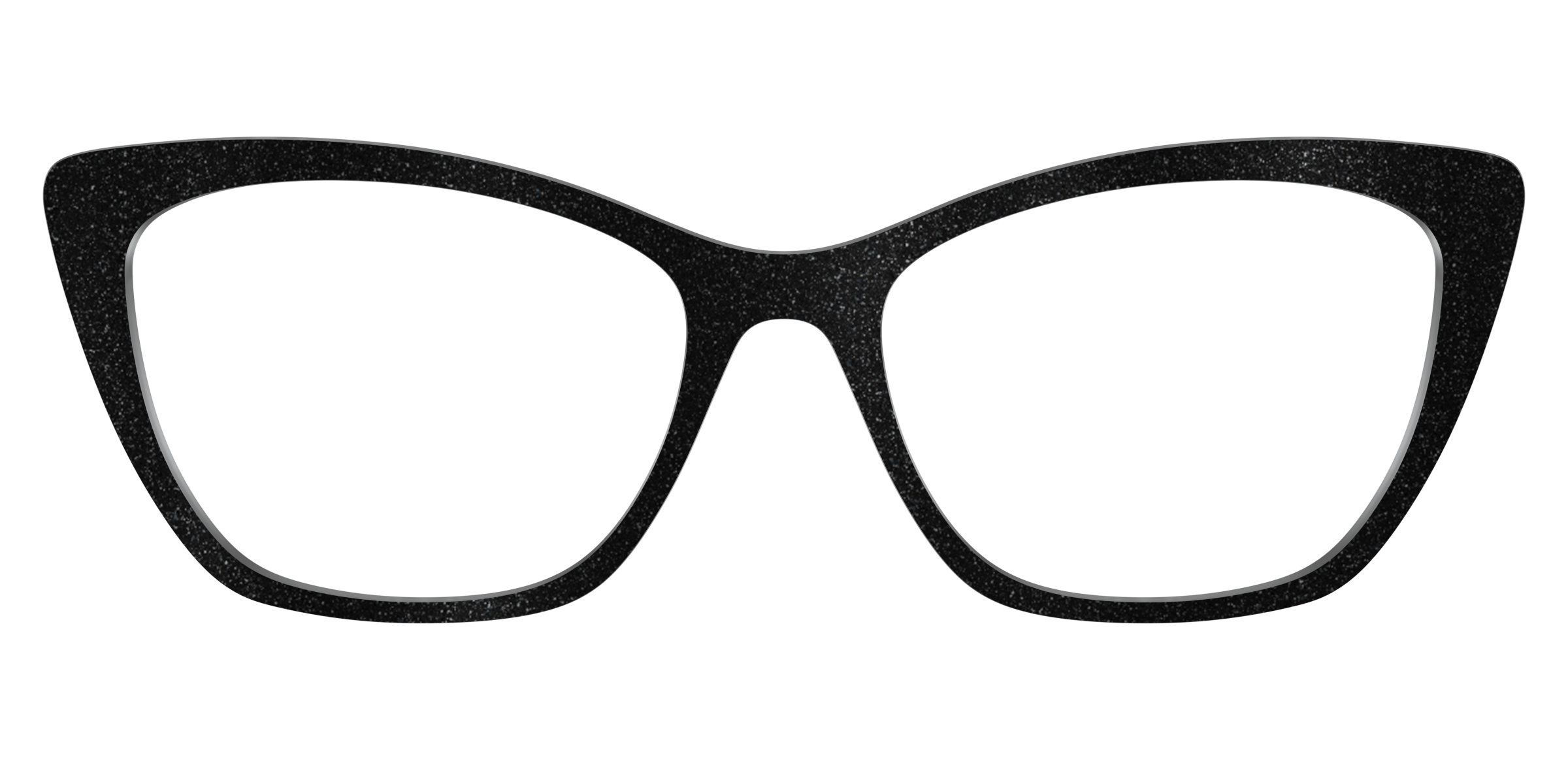 The Black Shimmer - Image 25