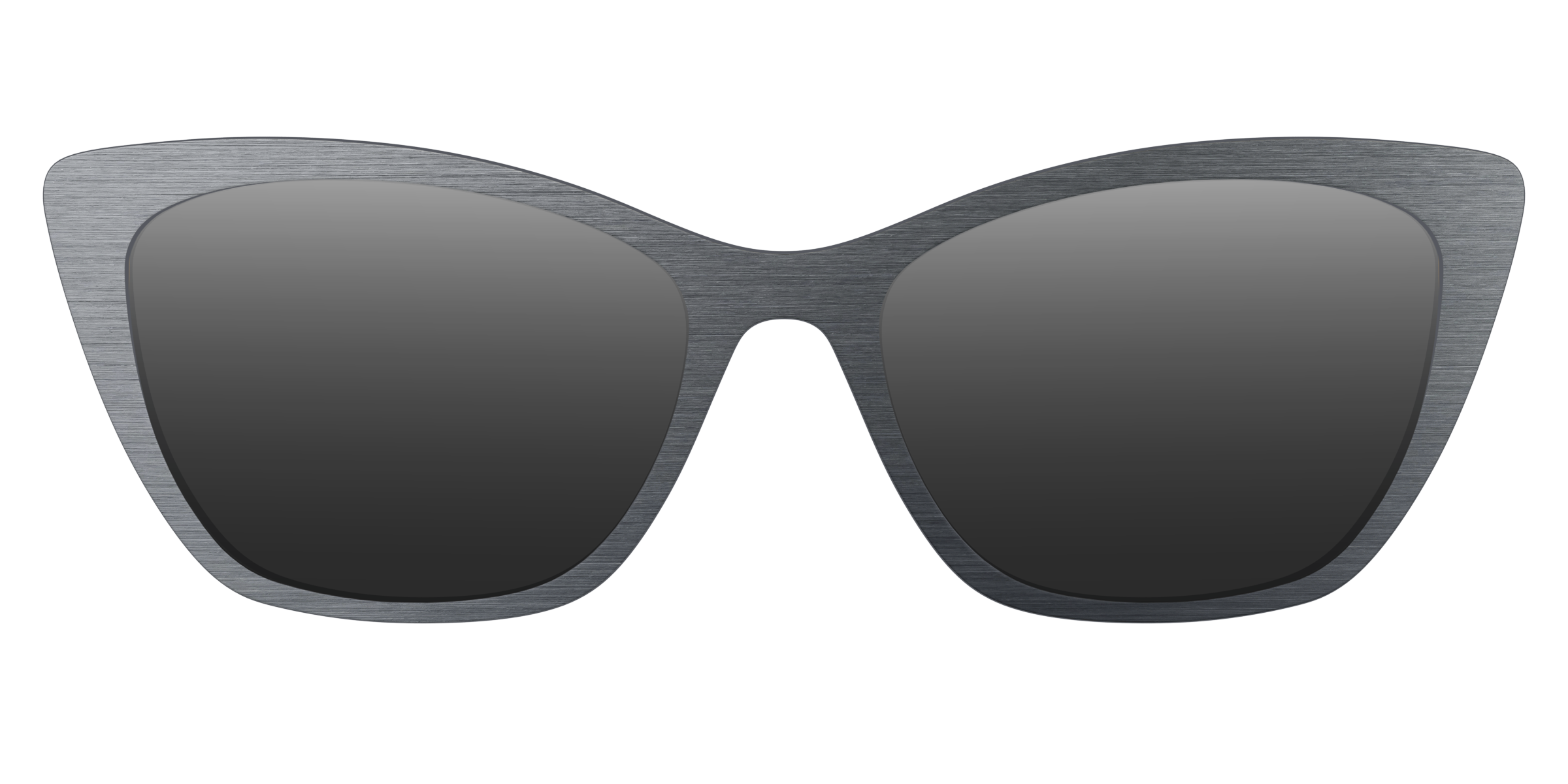 The Polarized Brushed Nickel Sun Top - Image 22