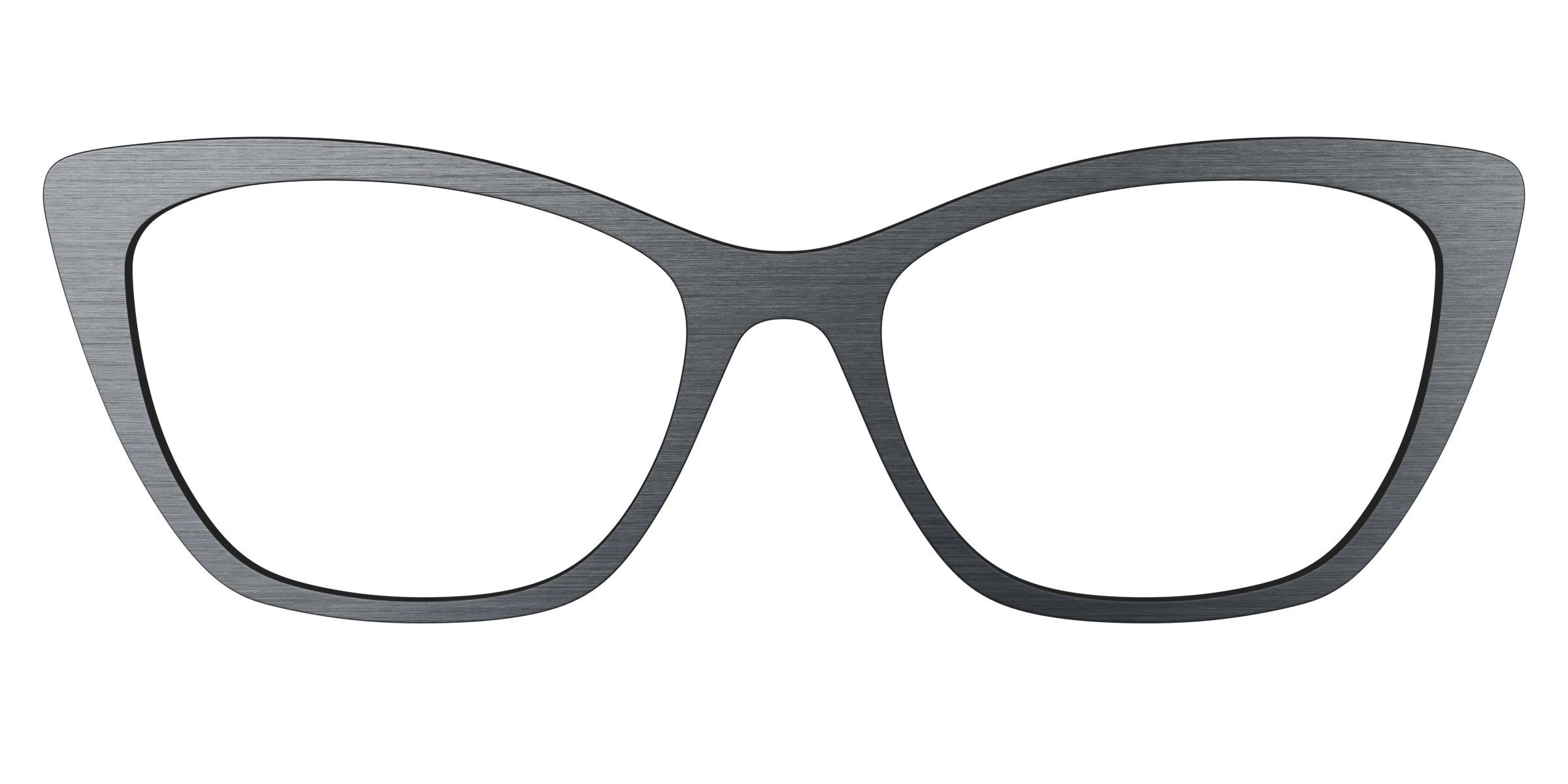 The Brushed Nickel - Image 22
