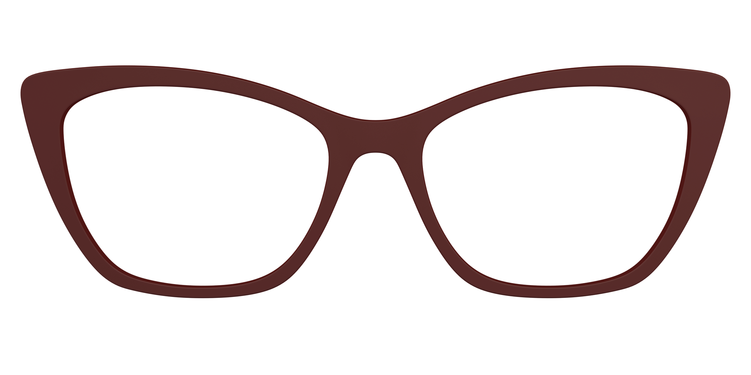 The Chocolate - Image 22