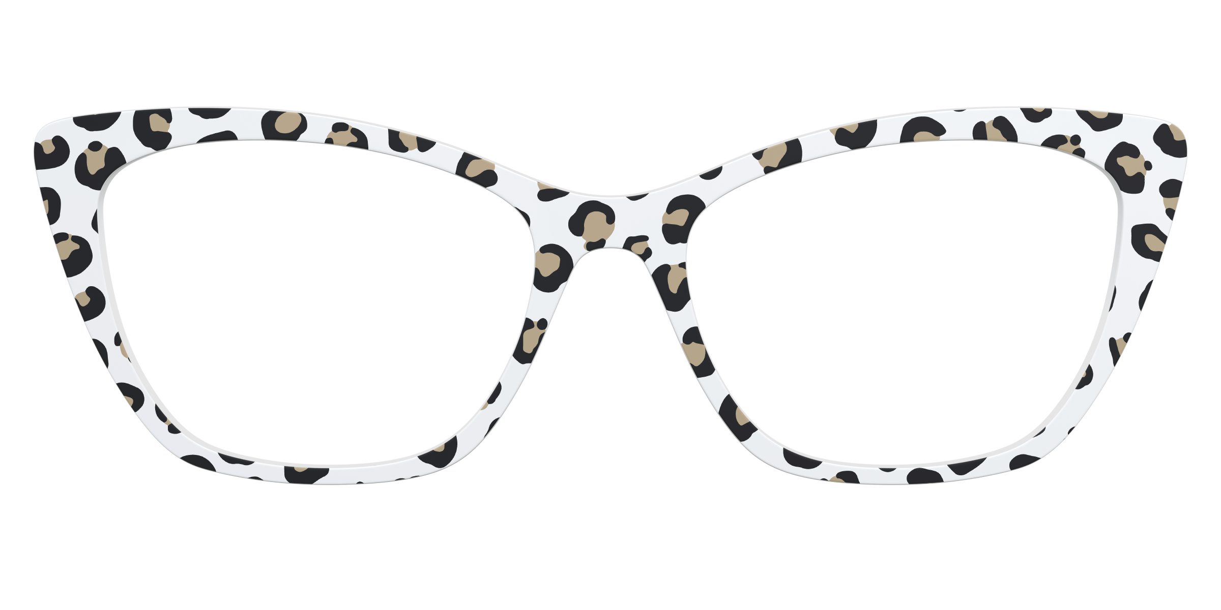 The Classic Cheetah - Image 22