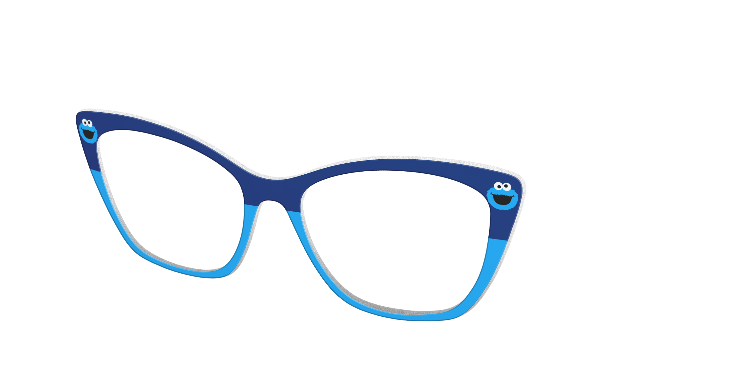 The Cookie Monster - Image 26