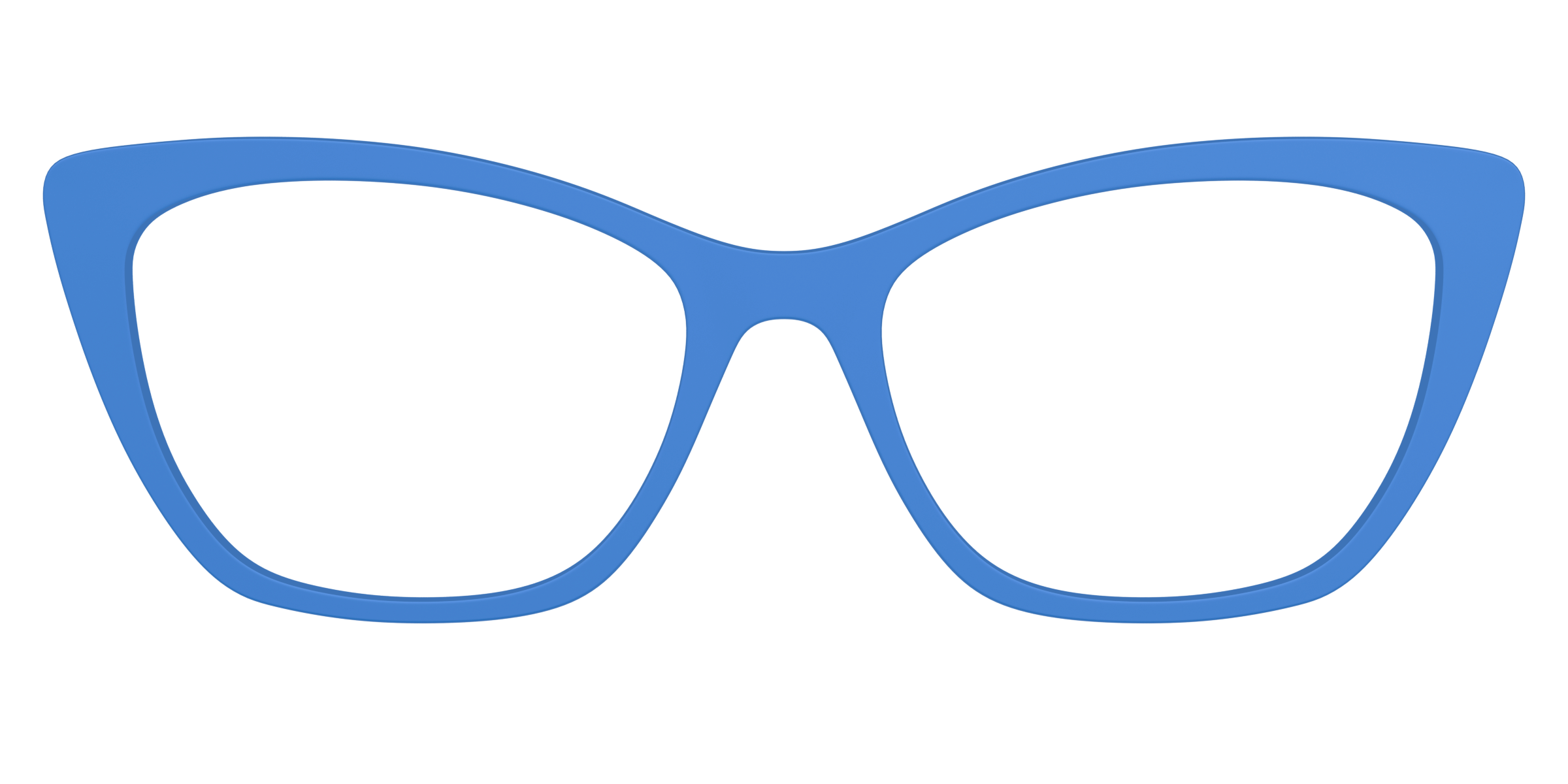 The Cornflower Blue - Image 25