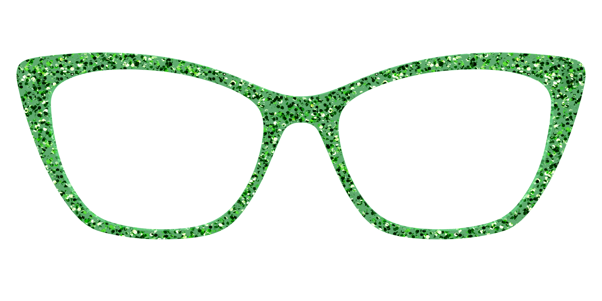 The Emerald Sparkle - Image 22