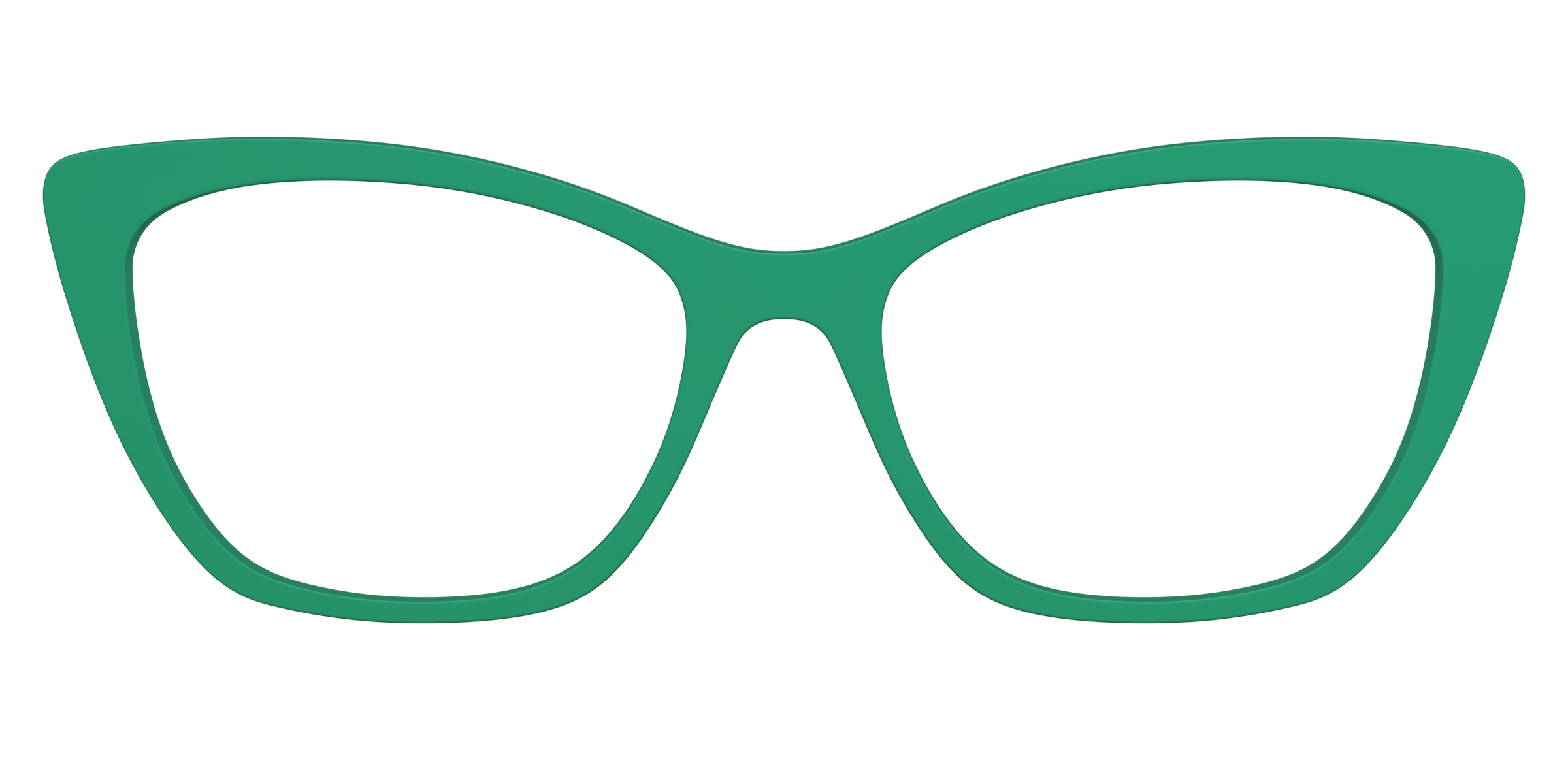 The Forest Green - Image 22