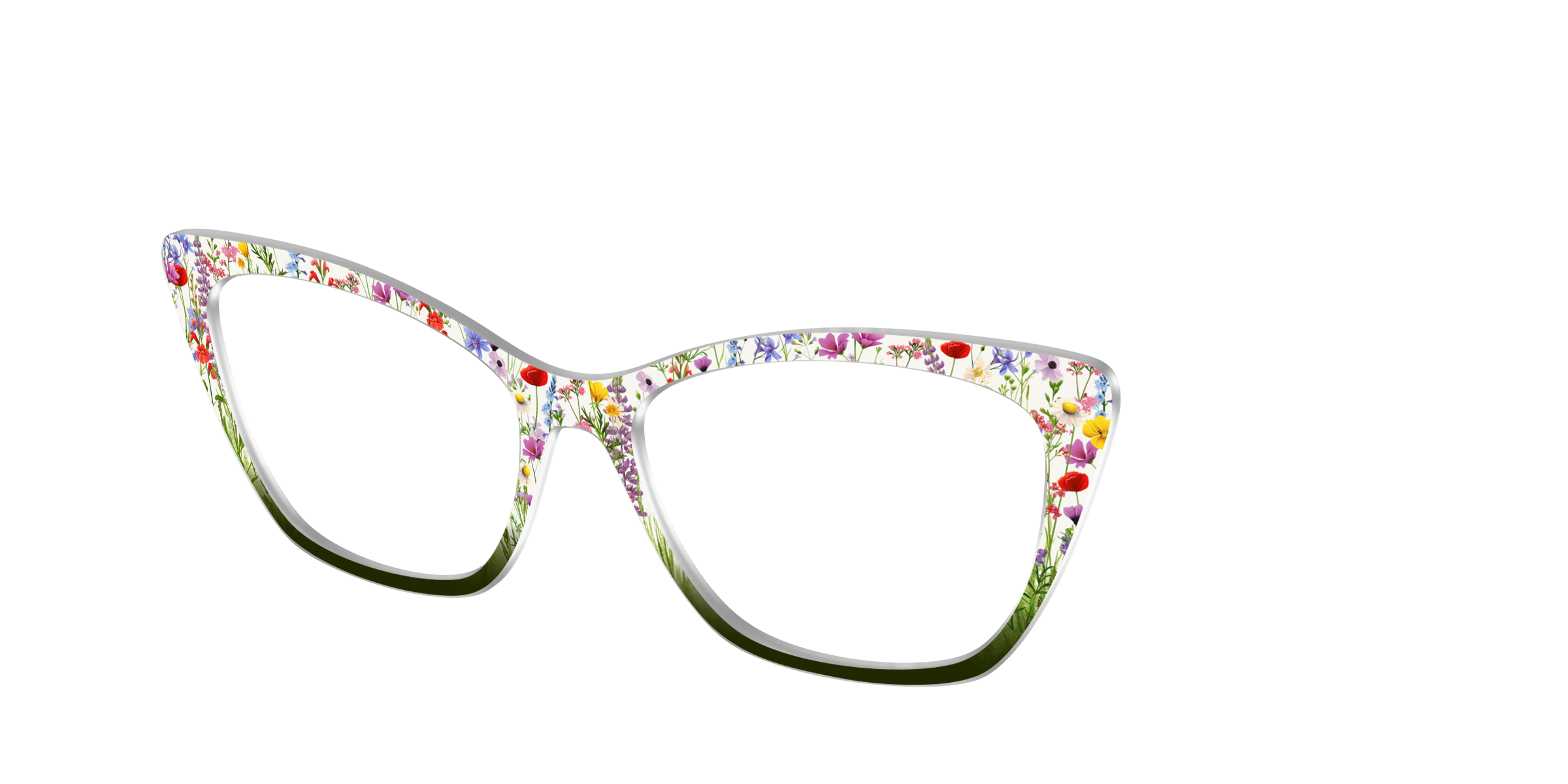 The Fresh-Cut Floral - Image 26