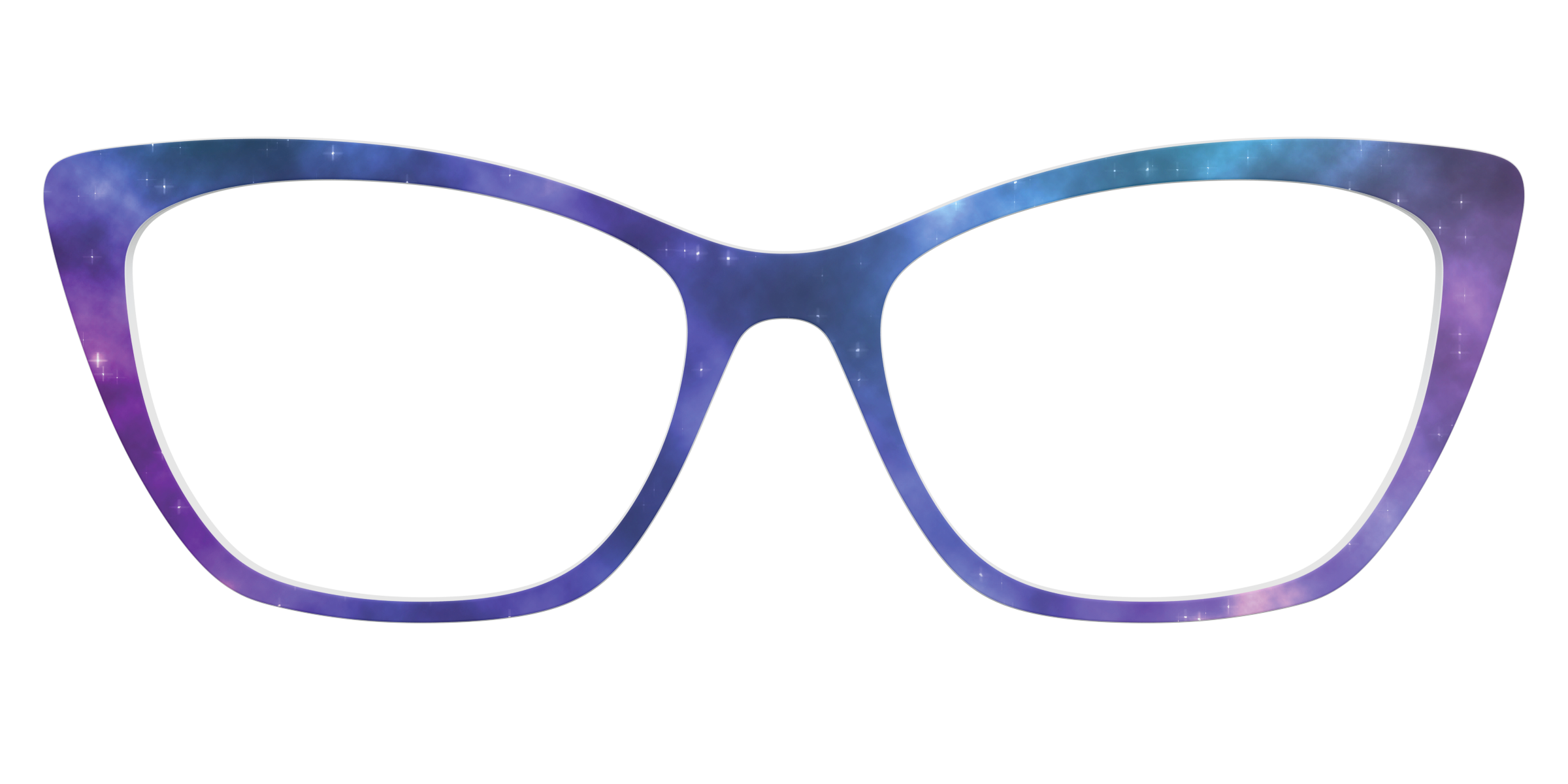 The Galaxy - Image 22