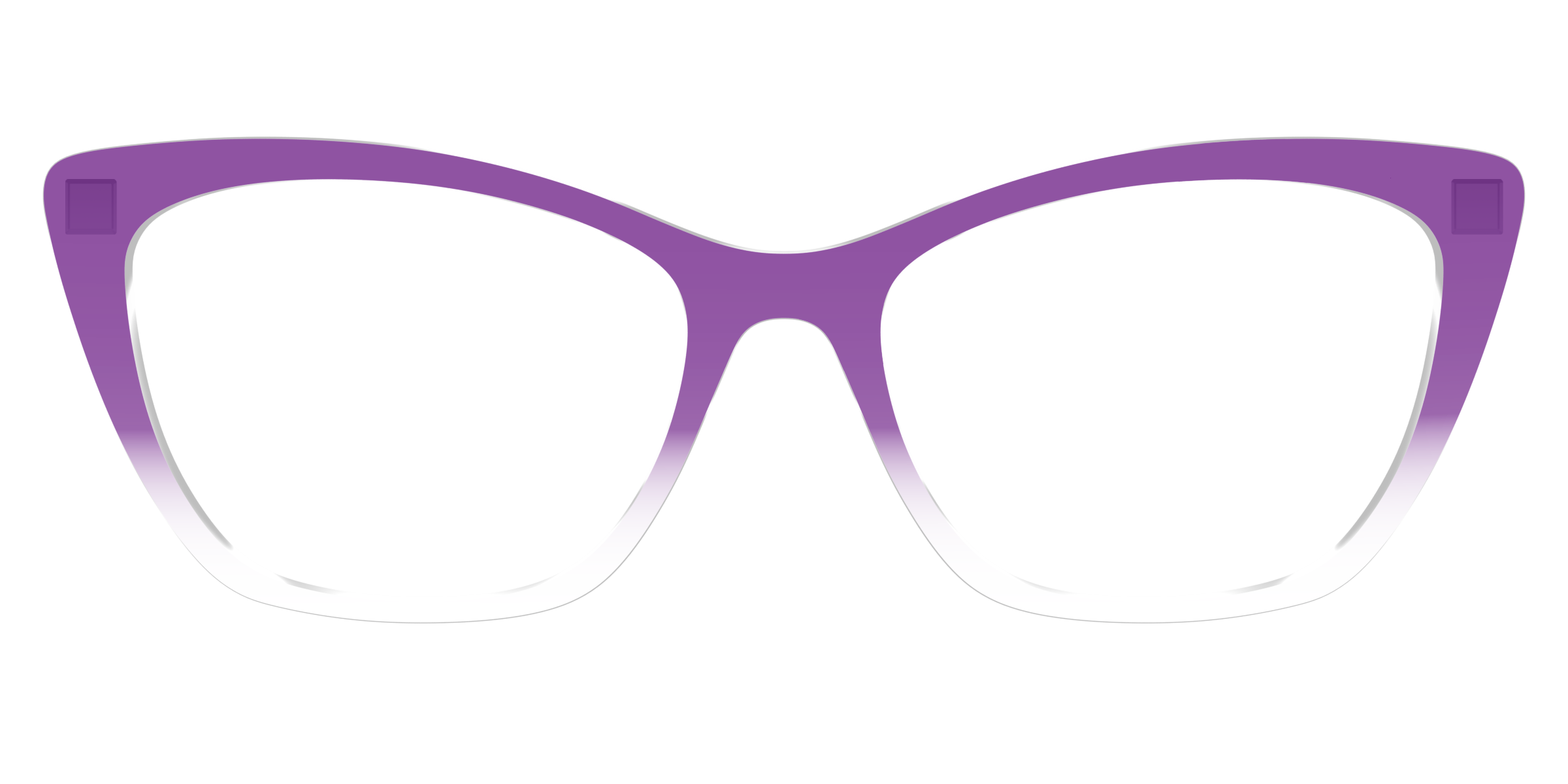 The Grape Gradient Crystal - Image 25