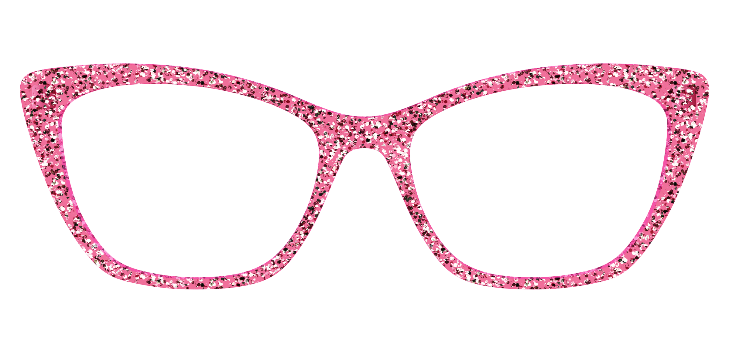 The Hot Pink Sparkle - Image 22