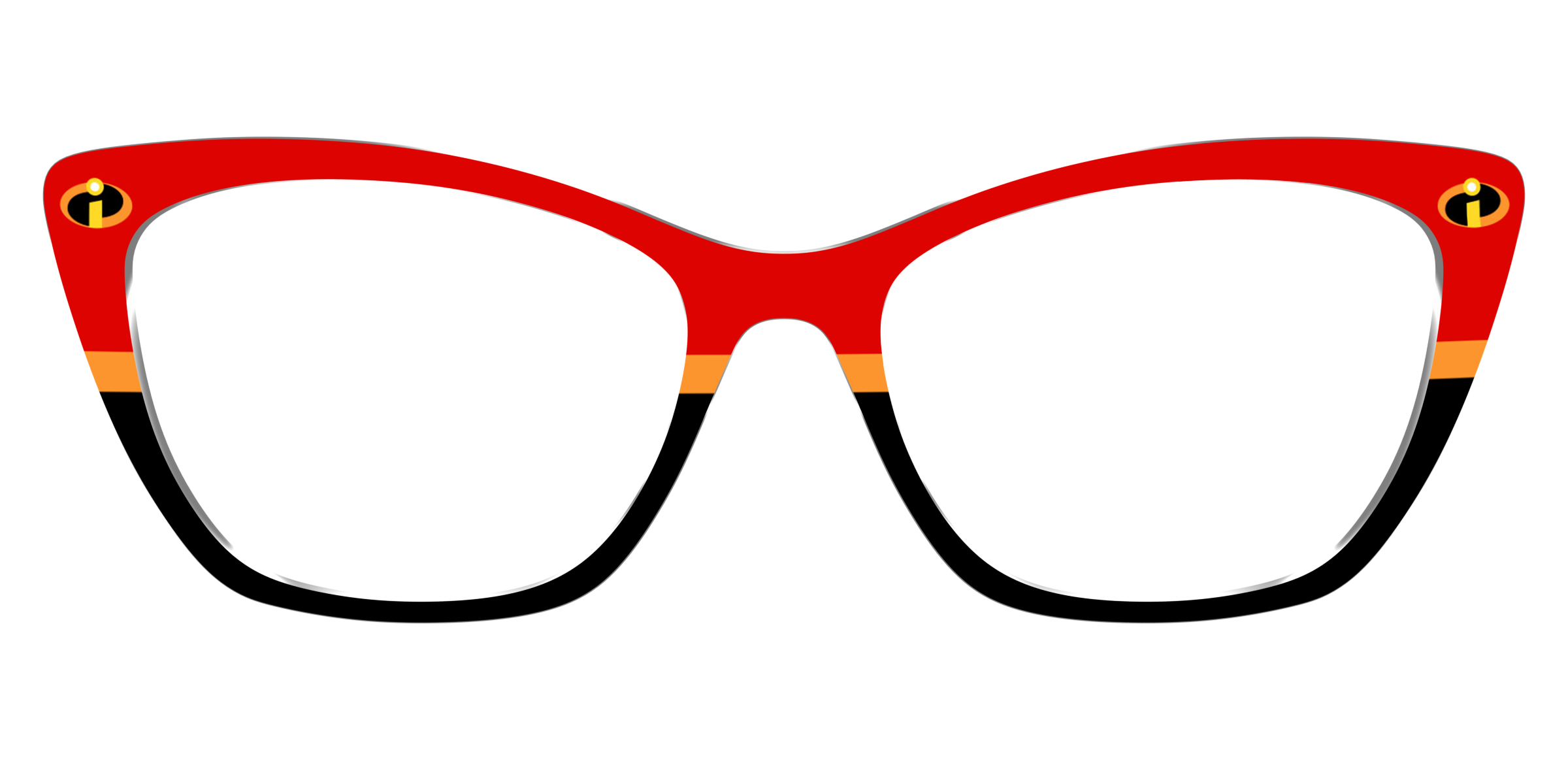 The Incredibles Super Suit - Image 25