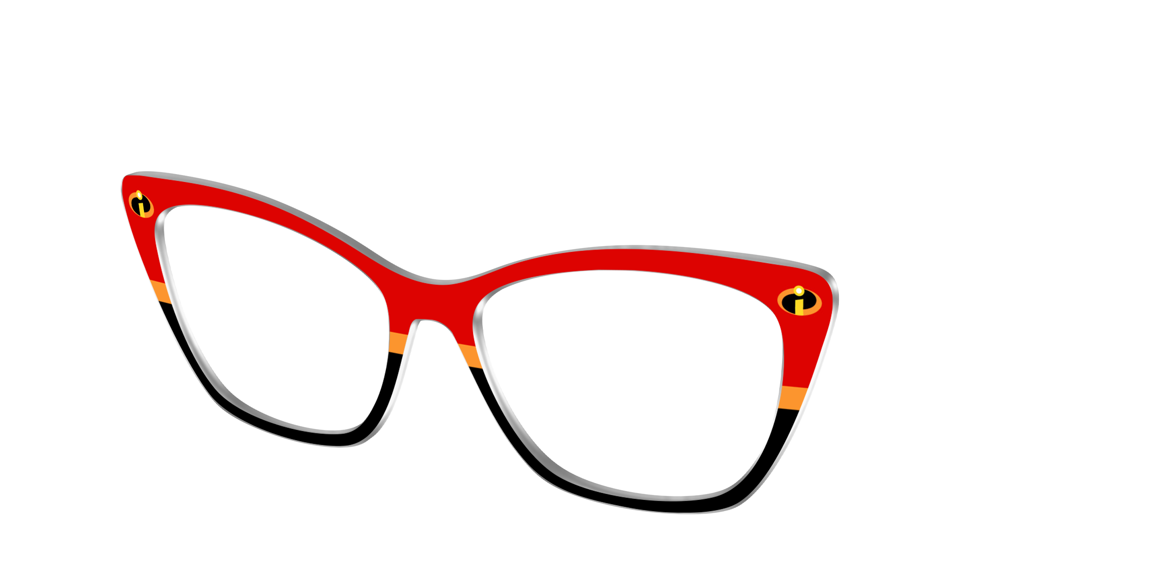 The Incredibles Super Suit - Image 26