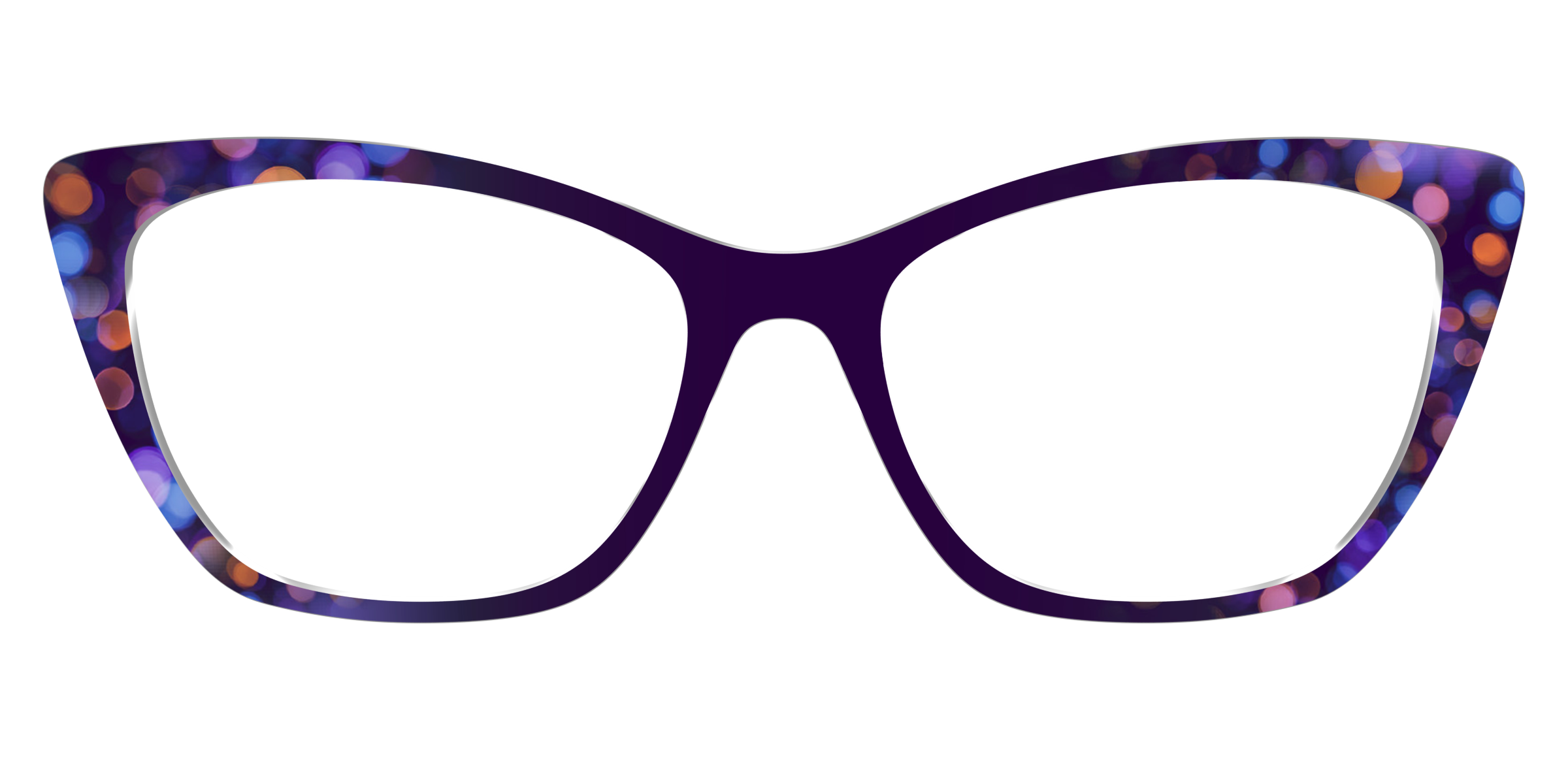 The Indigo Bokeh - Image 25
