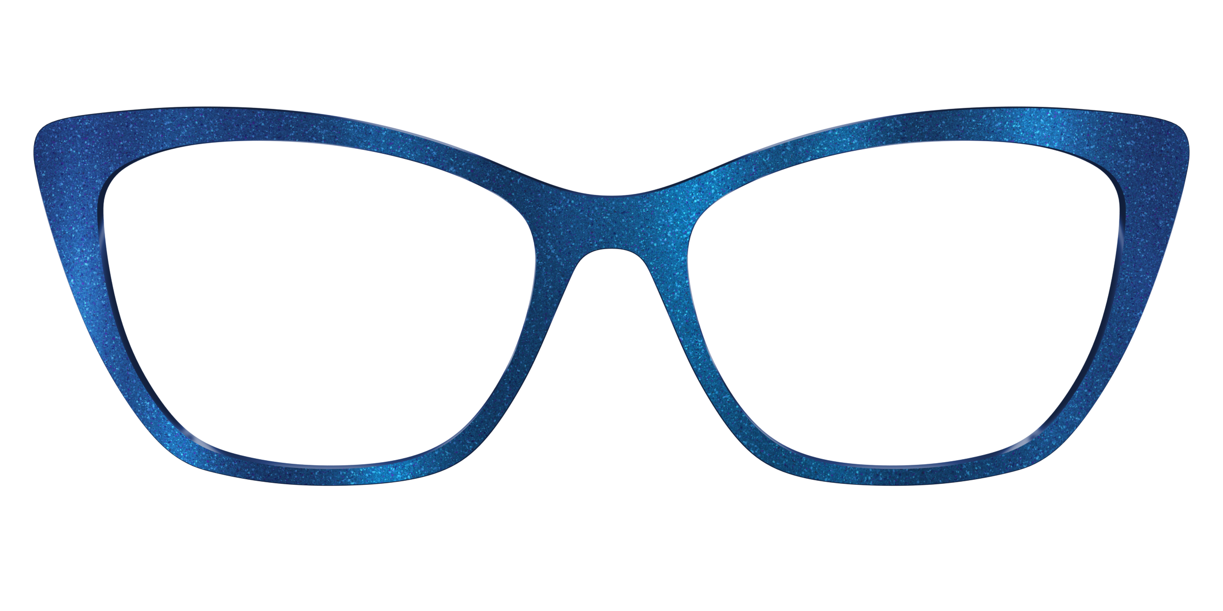 The Indigo Shimmer - Image 25