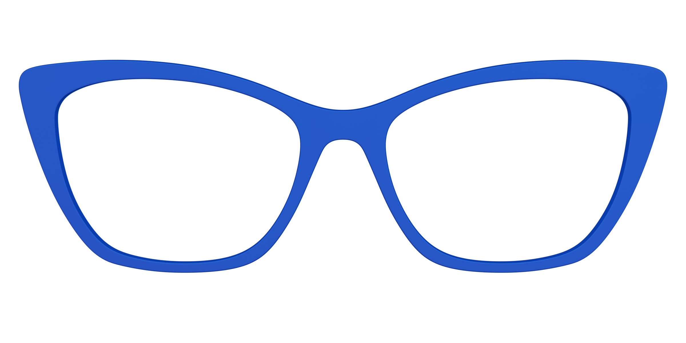 The Indigo - Image 22