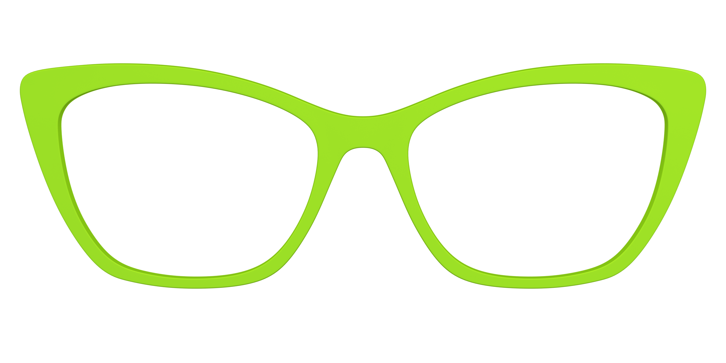 The Lime Green - Image 22
