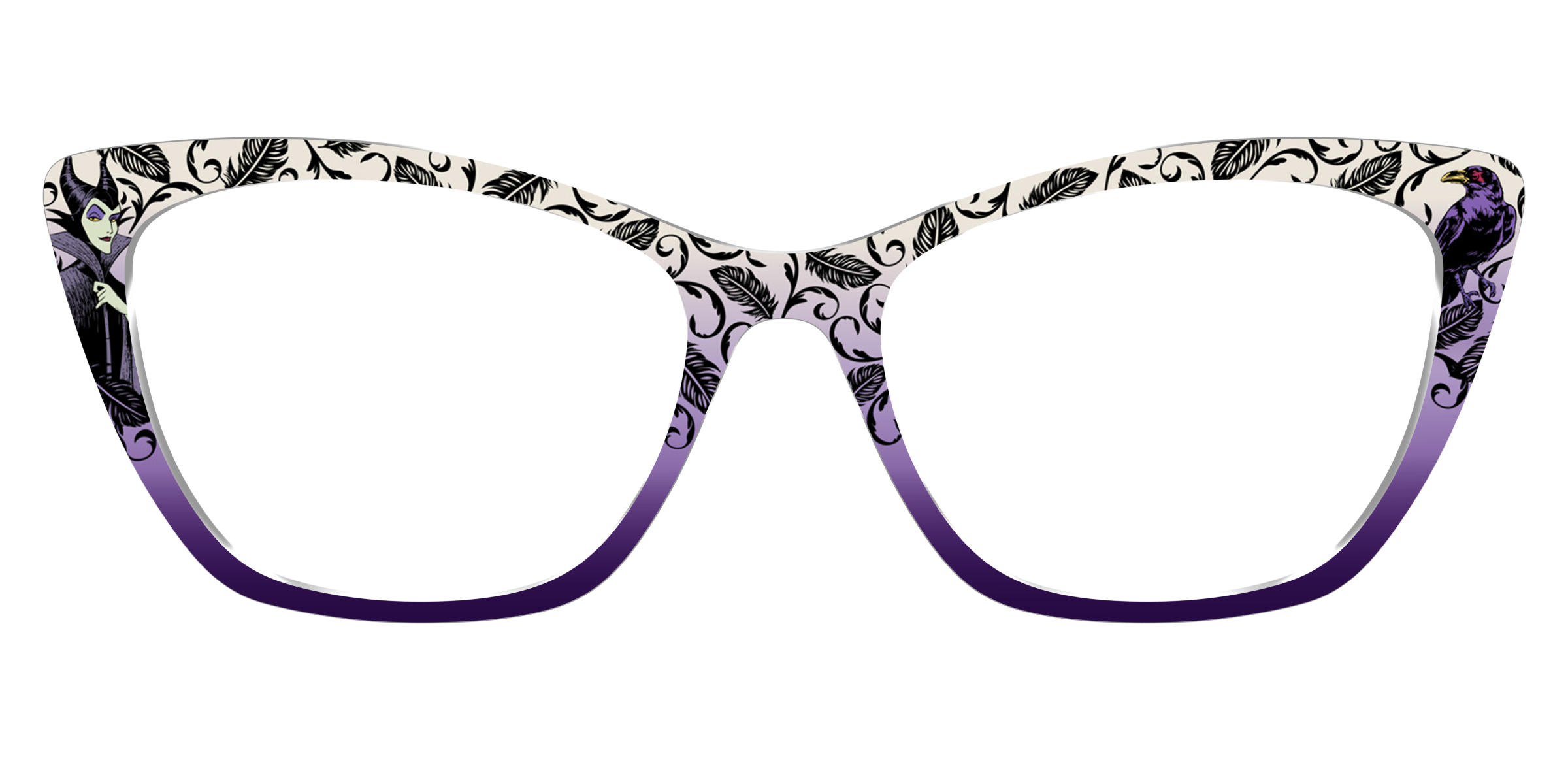 Maleficent's Dark Wings - Image 25