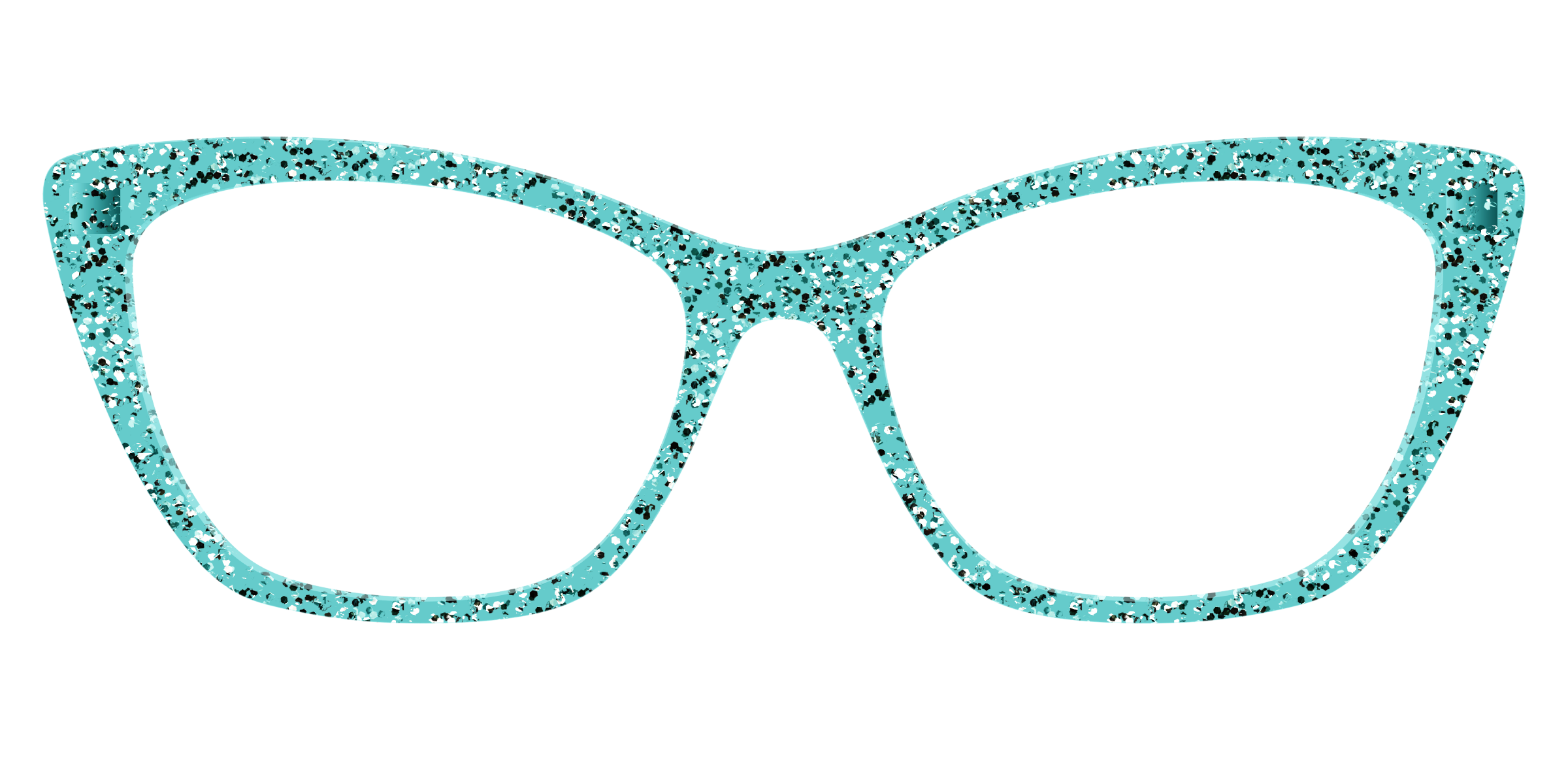 The Mint Sparkle - Image 22