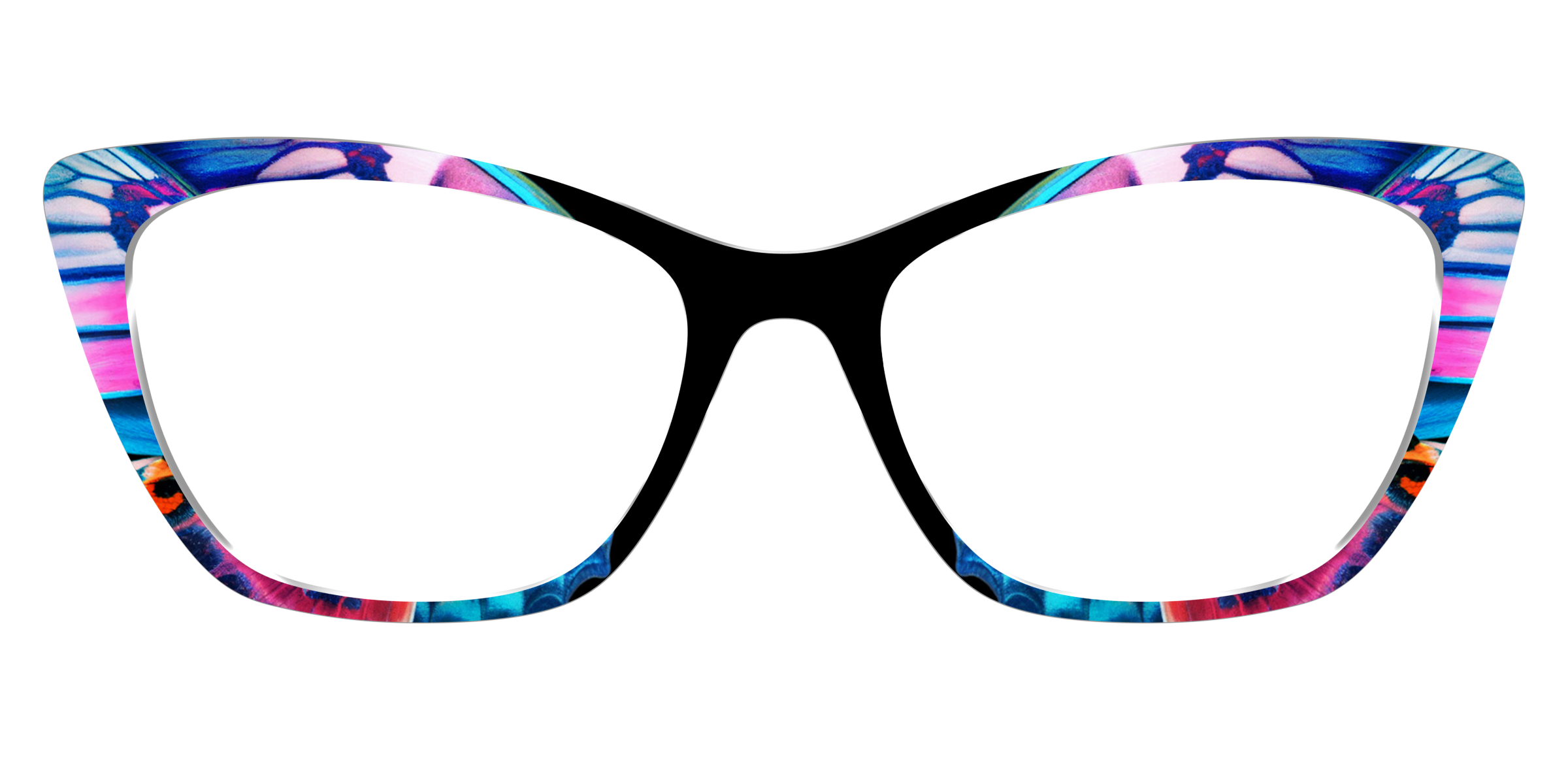 The Moonlit Radiance Wings - Image 25