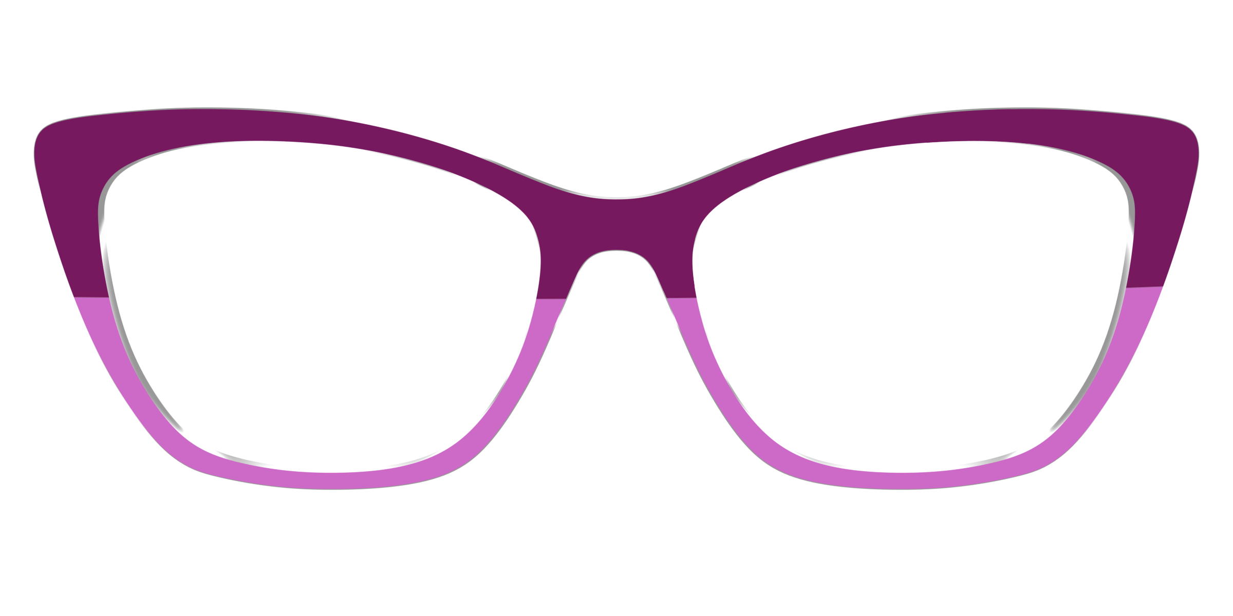 The Mulberry & Orchid Split - Image 25