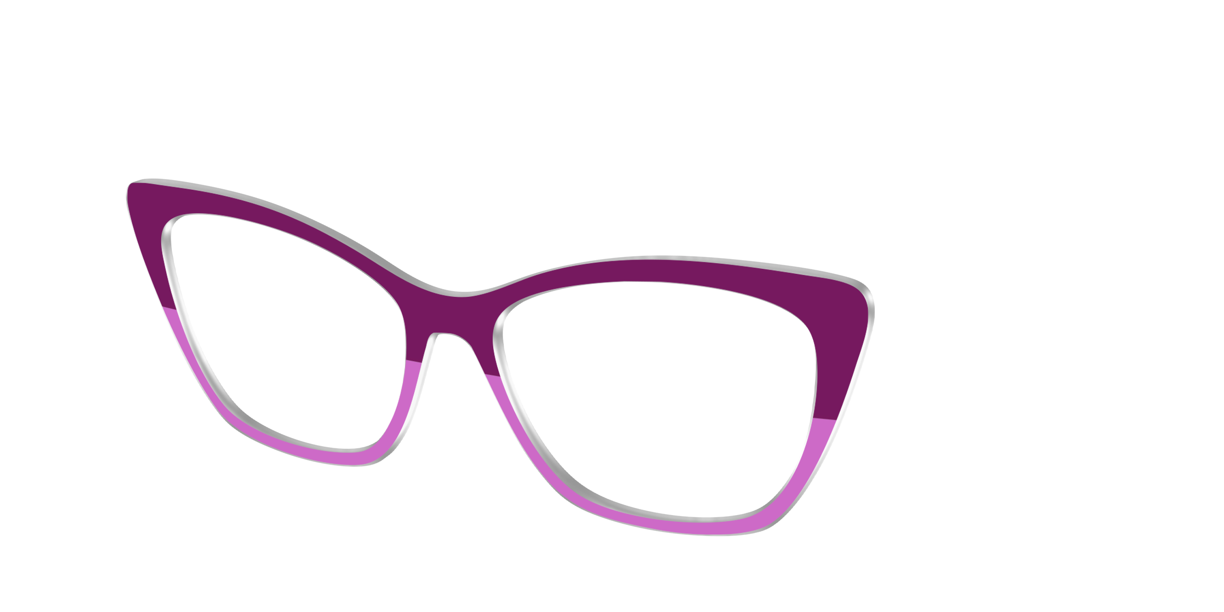 The Mulberry & Orchid Split - Image 26