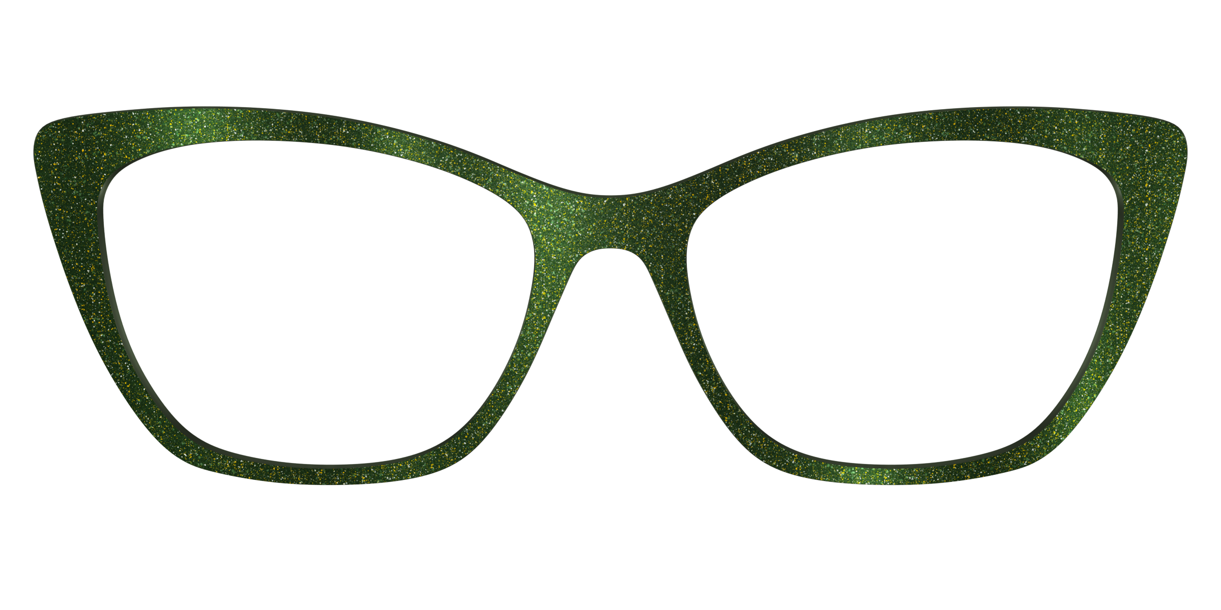 The Olive Shimmer - Image 25