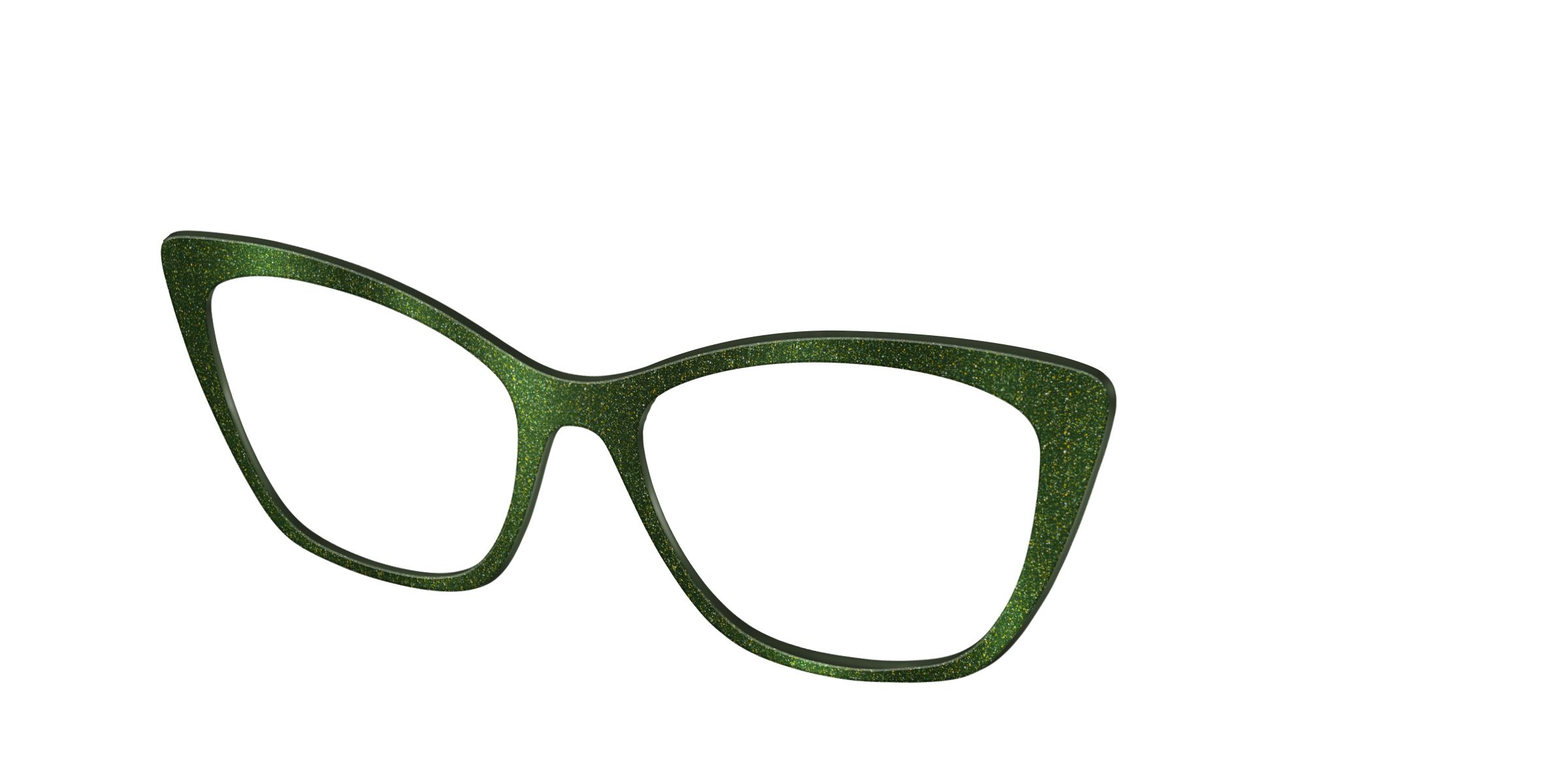 The Olive Shimmer - Image 26