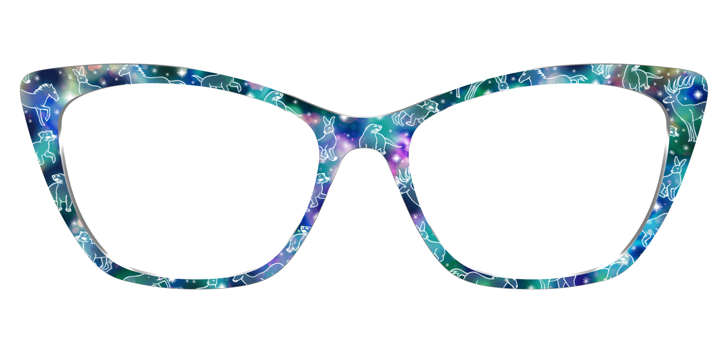 The Patronus Bokeh - Image 25