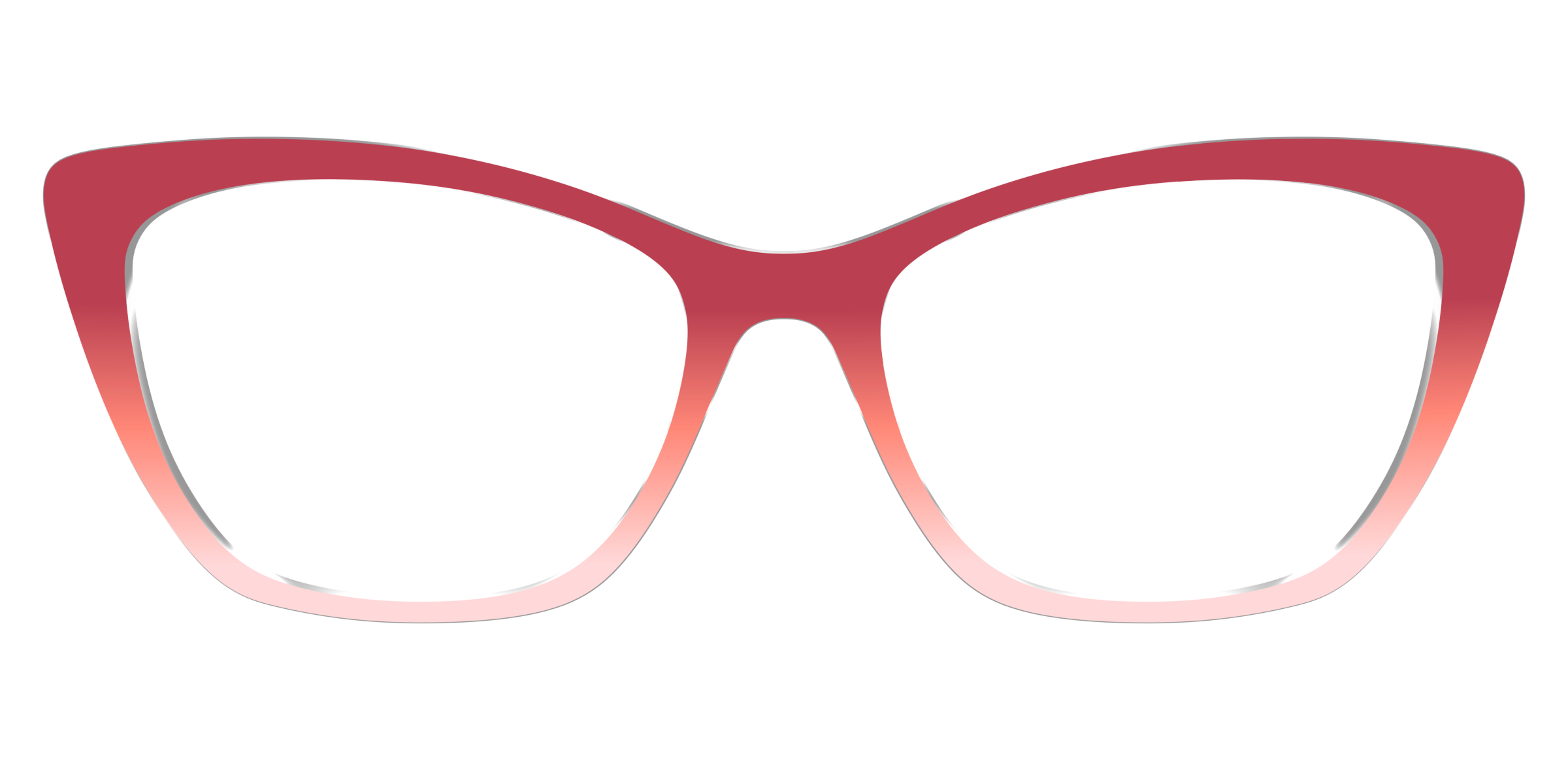 The Peachy Gradient - Image 25