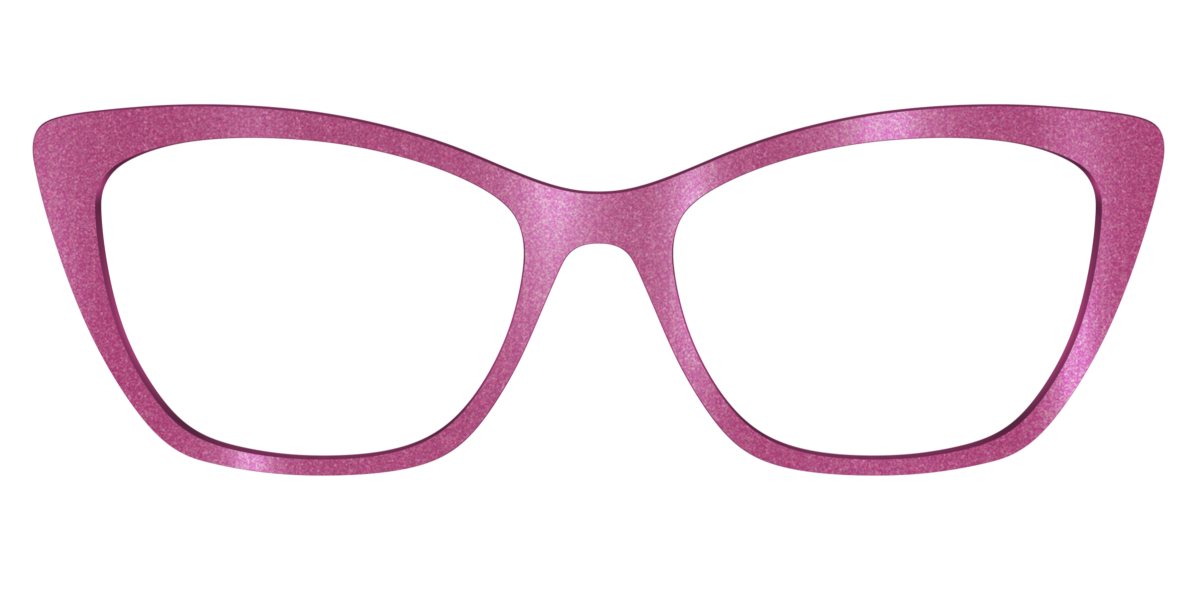 The Pink Shimmer - Image 25