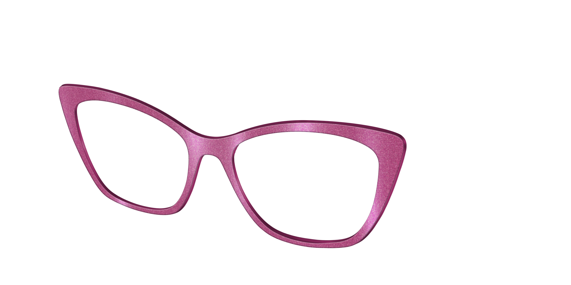 The Pink Shimmer - Image 26