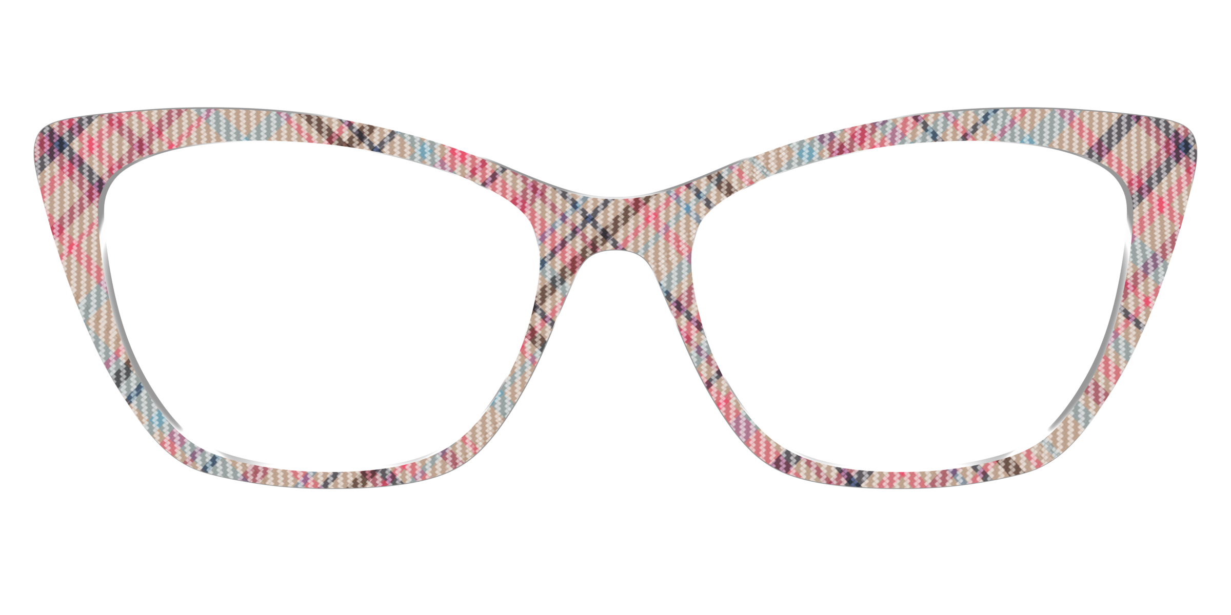 The Pleasant Plaid - Image 25