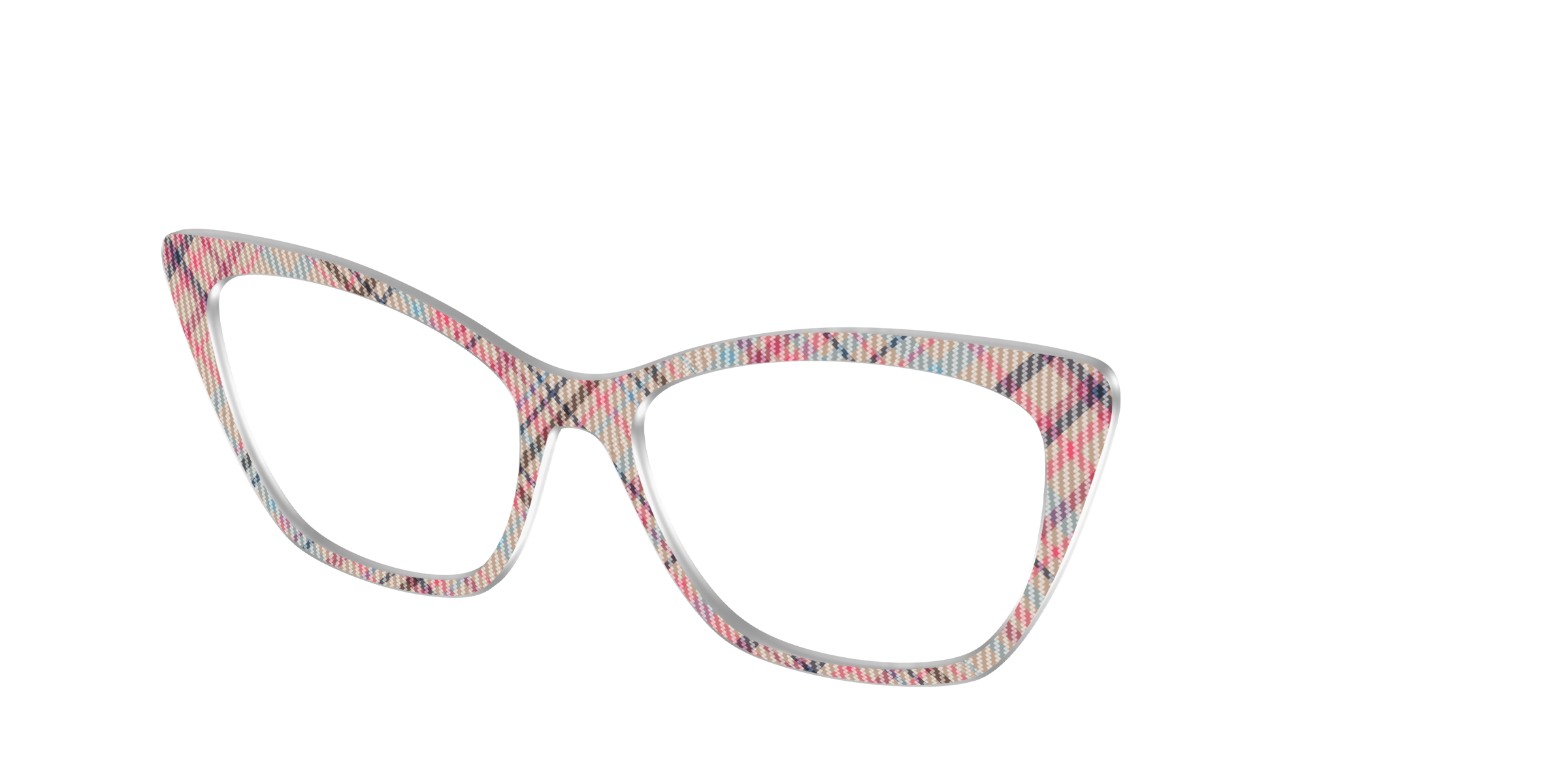 The Pleasant Plaid - Image 26