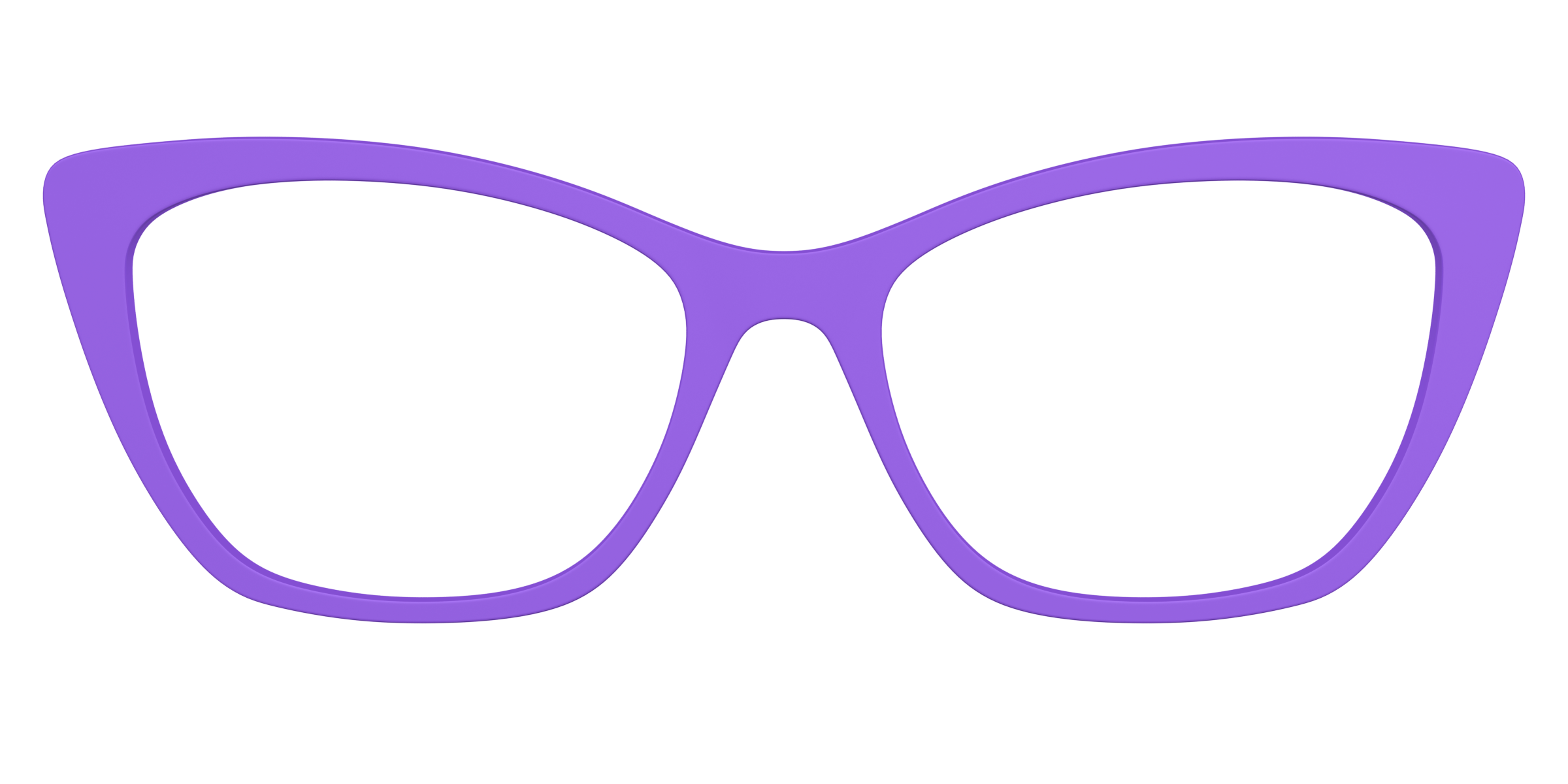 The Purple - Image 22