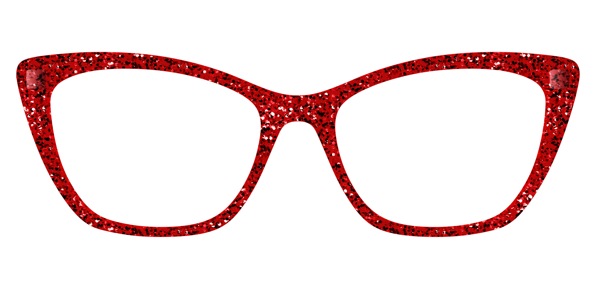 The Ruby Sparkle - Image 22