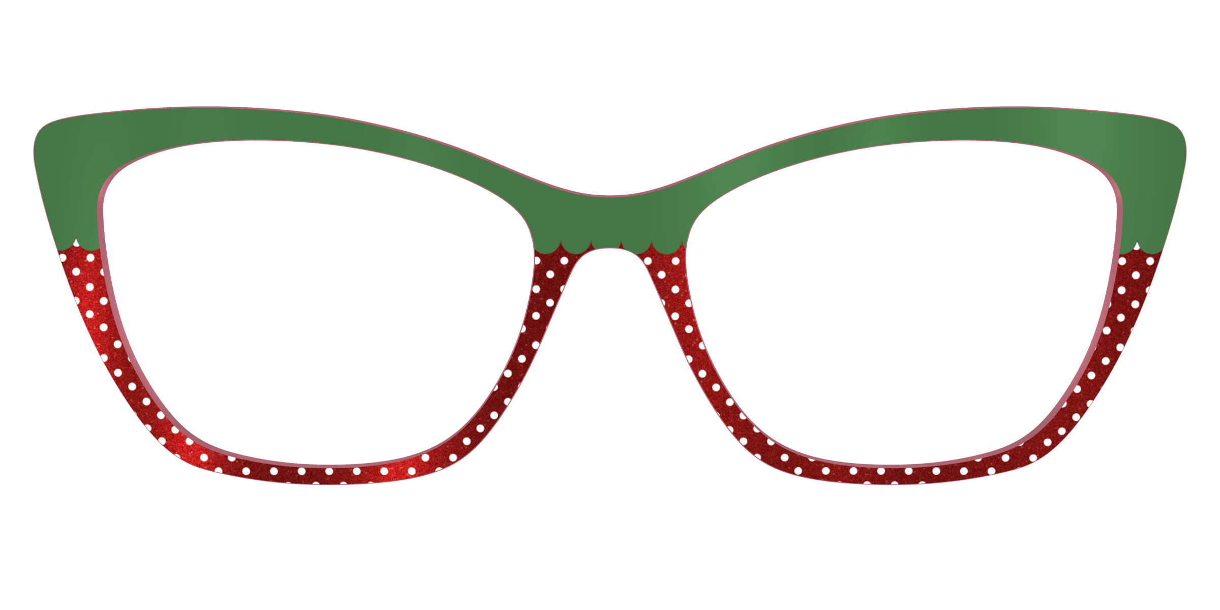 The Shimmer Strawberry - Image 25