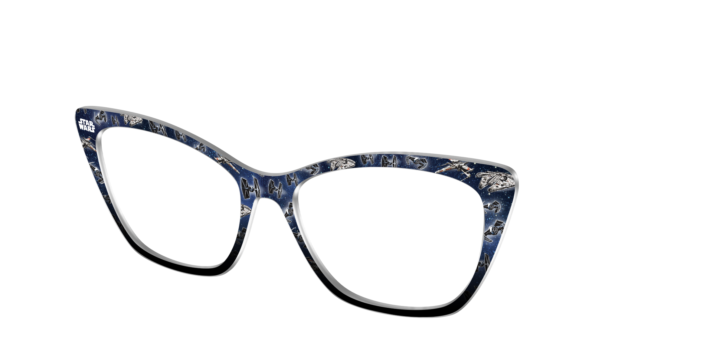 Star Wars? Galactic Battle - Image 26