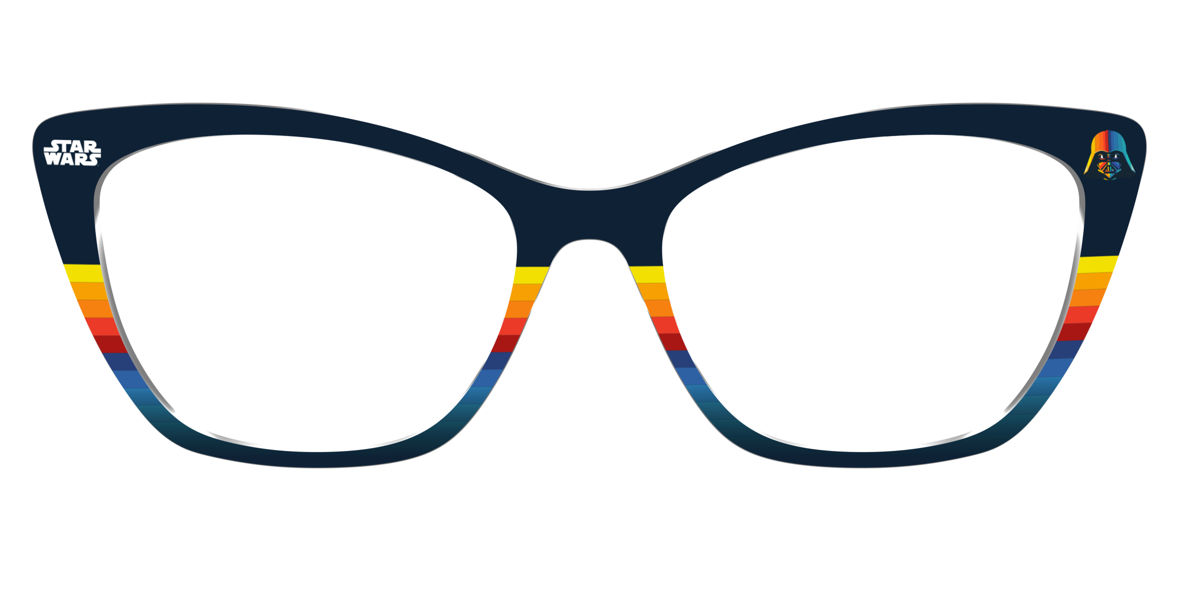 Star Wars? Gradient - Image 25